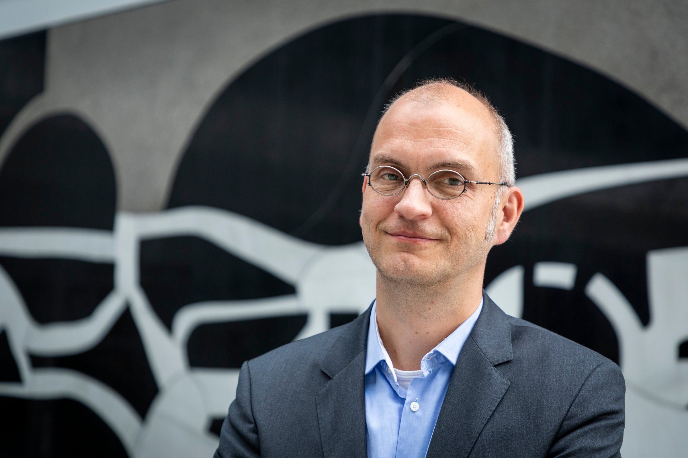 Statkraft kastet seg på venture-bølge – bokfører milliardsmell