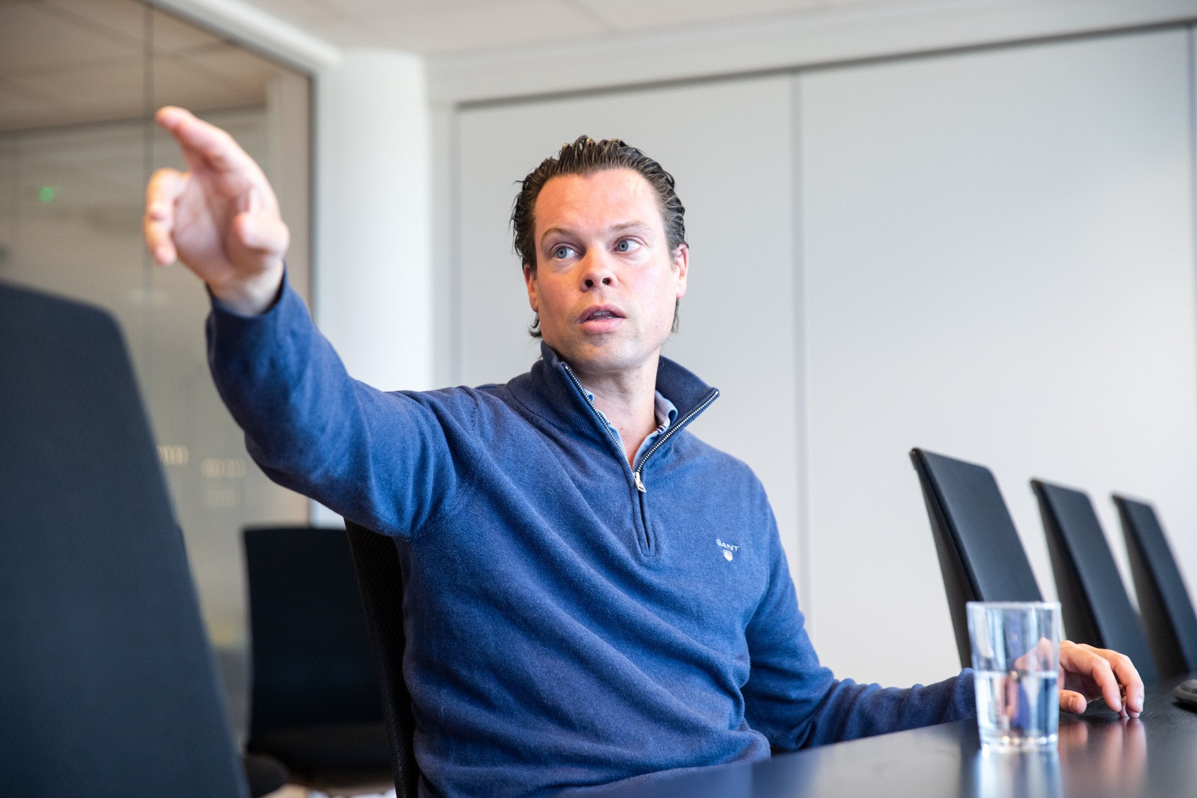 Forvalter med kraftsalve mot forsikringsbransjen: – Usmakelig å regelrett flå de som er svake