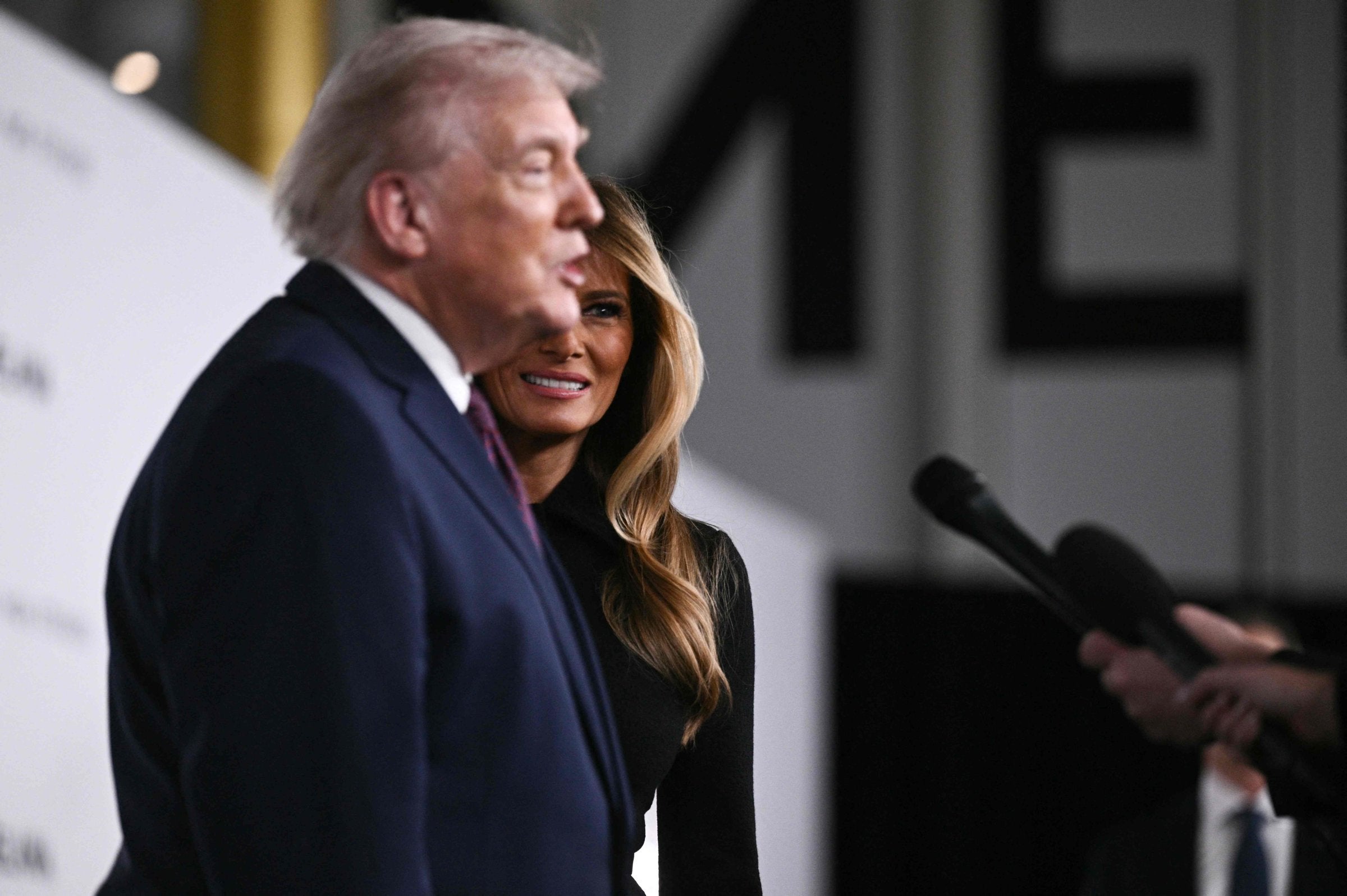 Trump kunngjør ny Fed-sjef fredag – veddemålsmarkedene har kåret sin favoritt