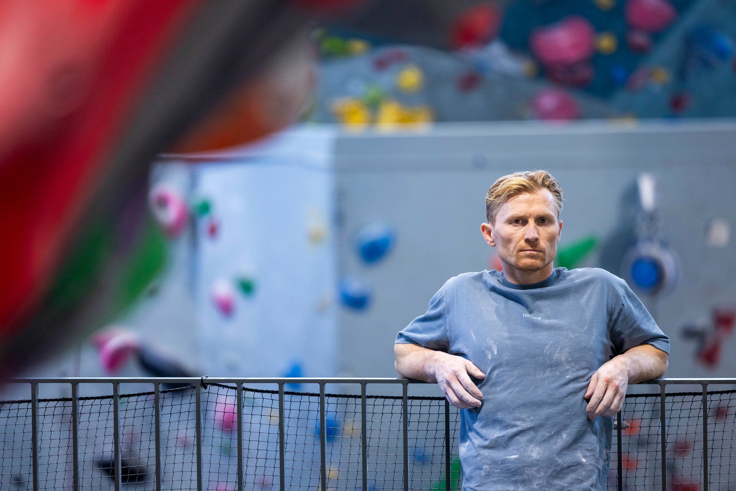 Klatreprofil Magnus Midtbø solgte Frogner-leilighet – kjøpte «drømmehuset» på Bygdøy