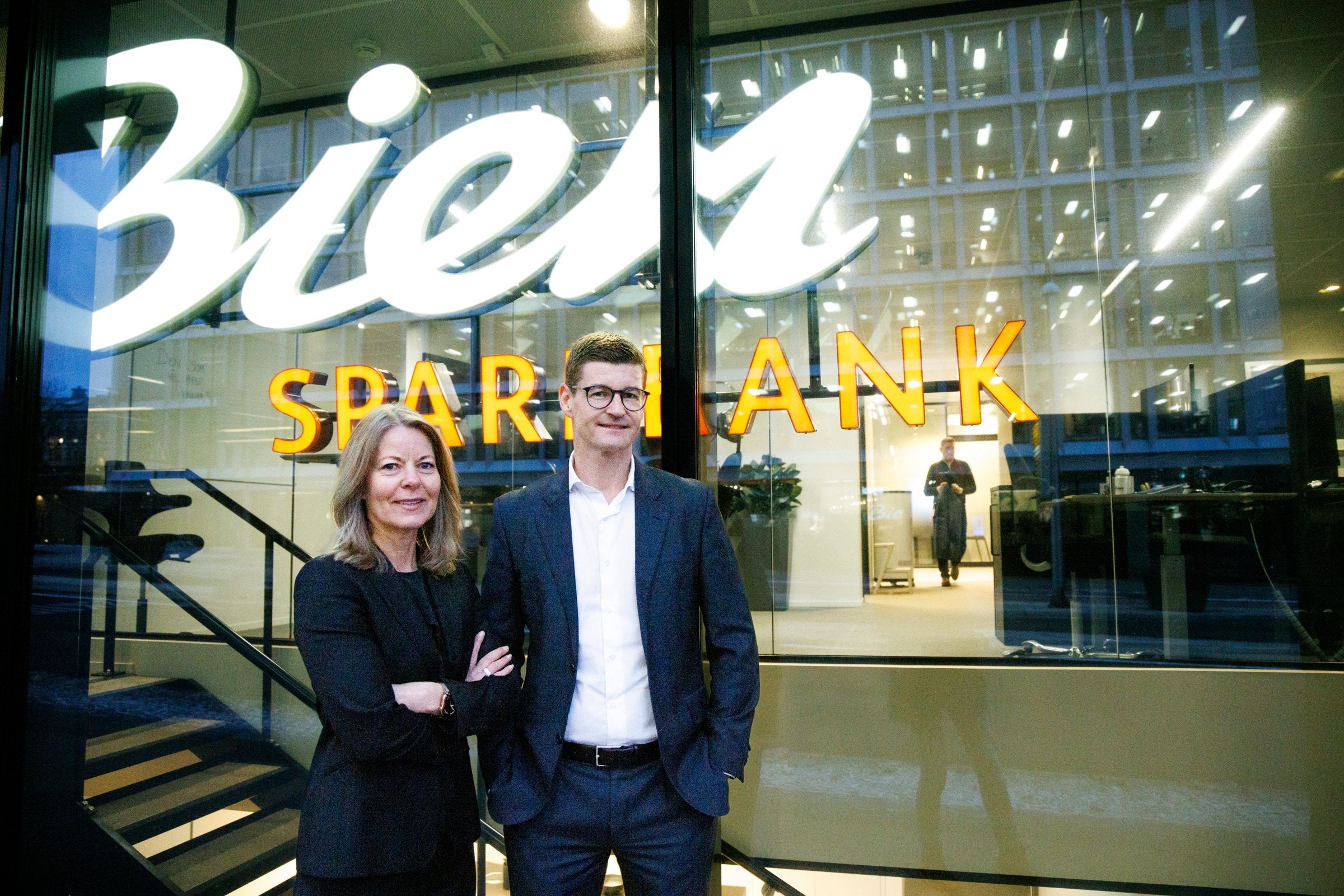 De beste triksene for å få boliglån av banken: – Slår ganske hardt