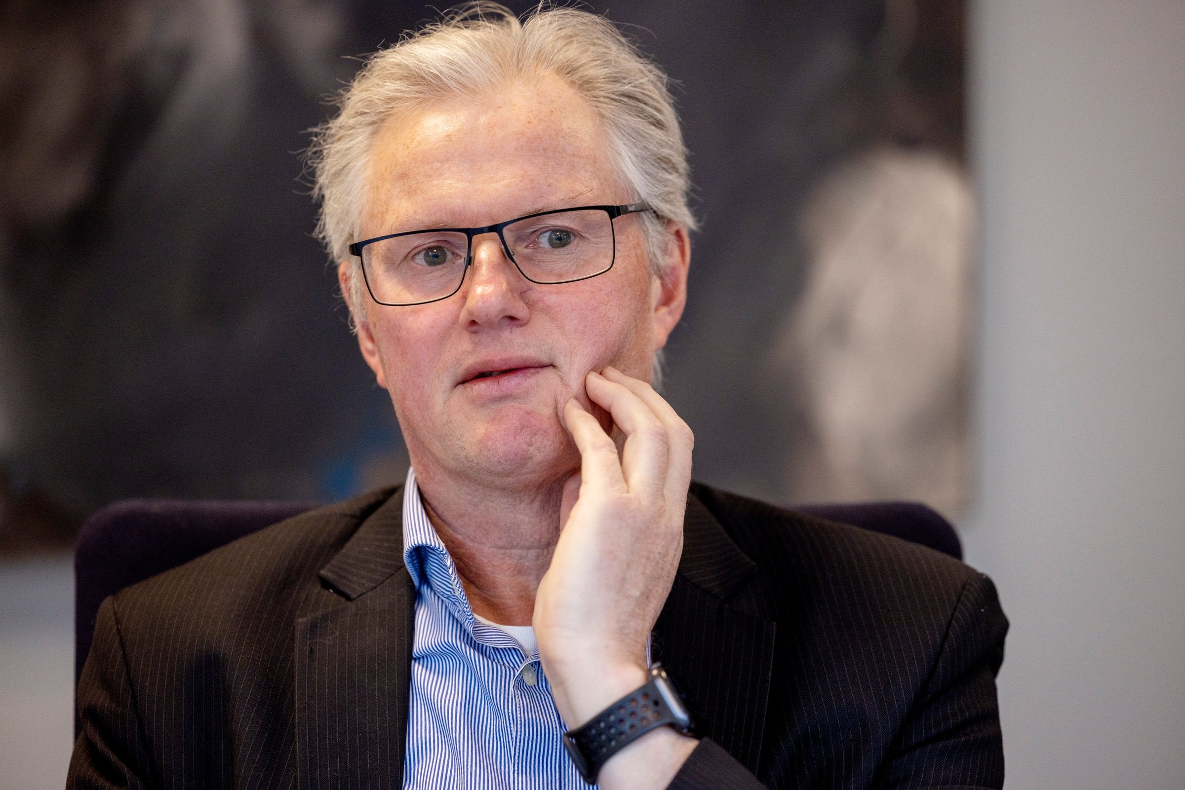 Forvalter med drømmetreff i Yara – massehamstret aksjer før prisbyks