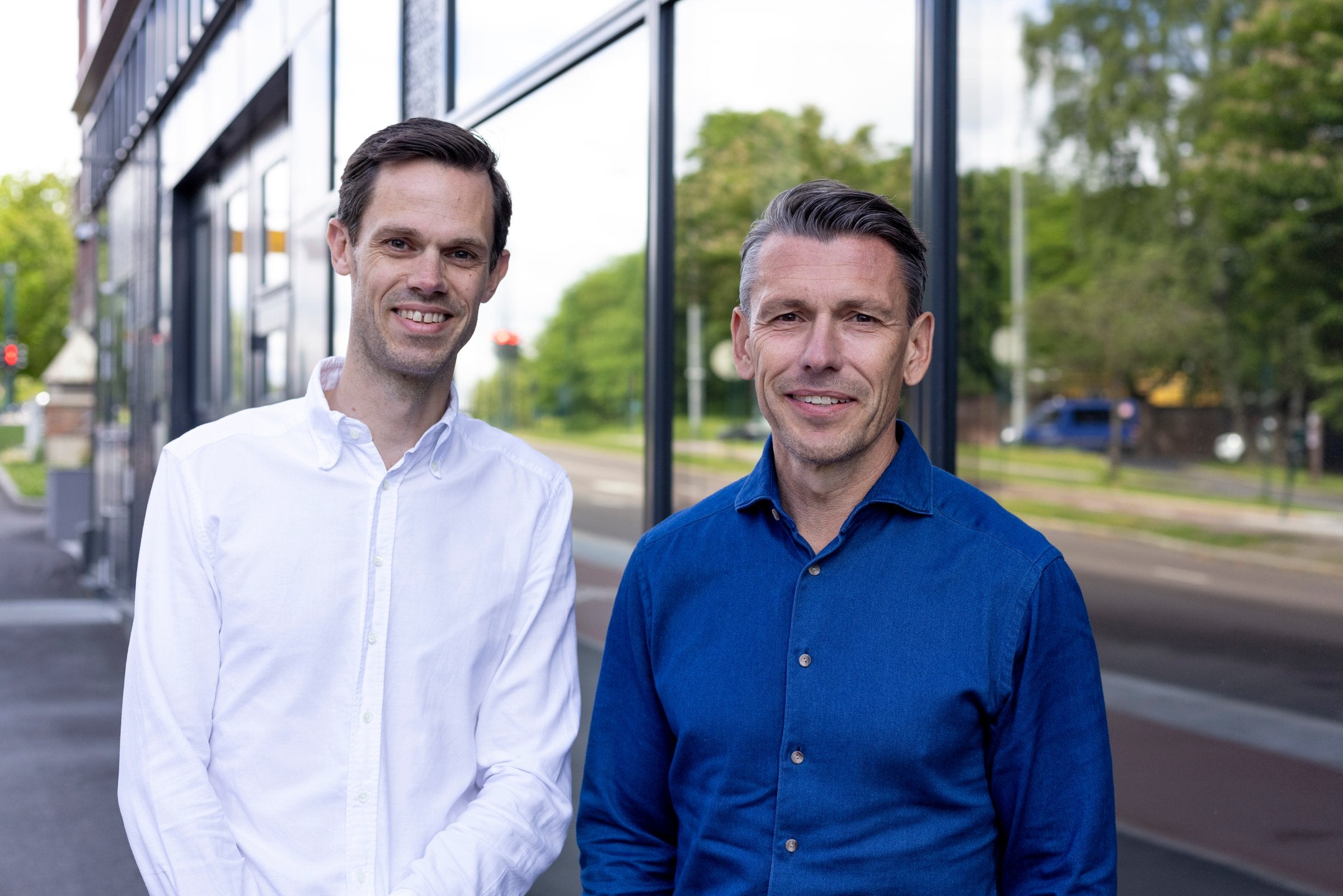 Oda med kraftig forbedring – varsler at driften nå er lønnsom