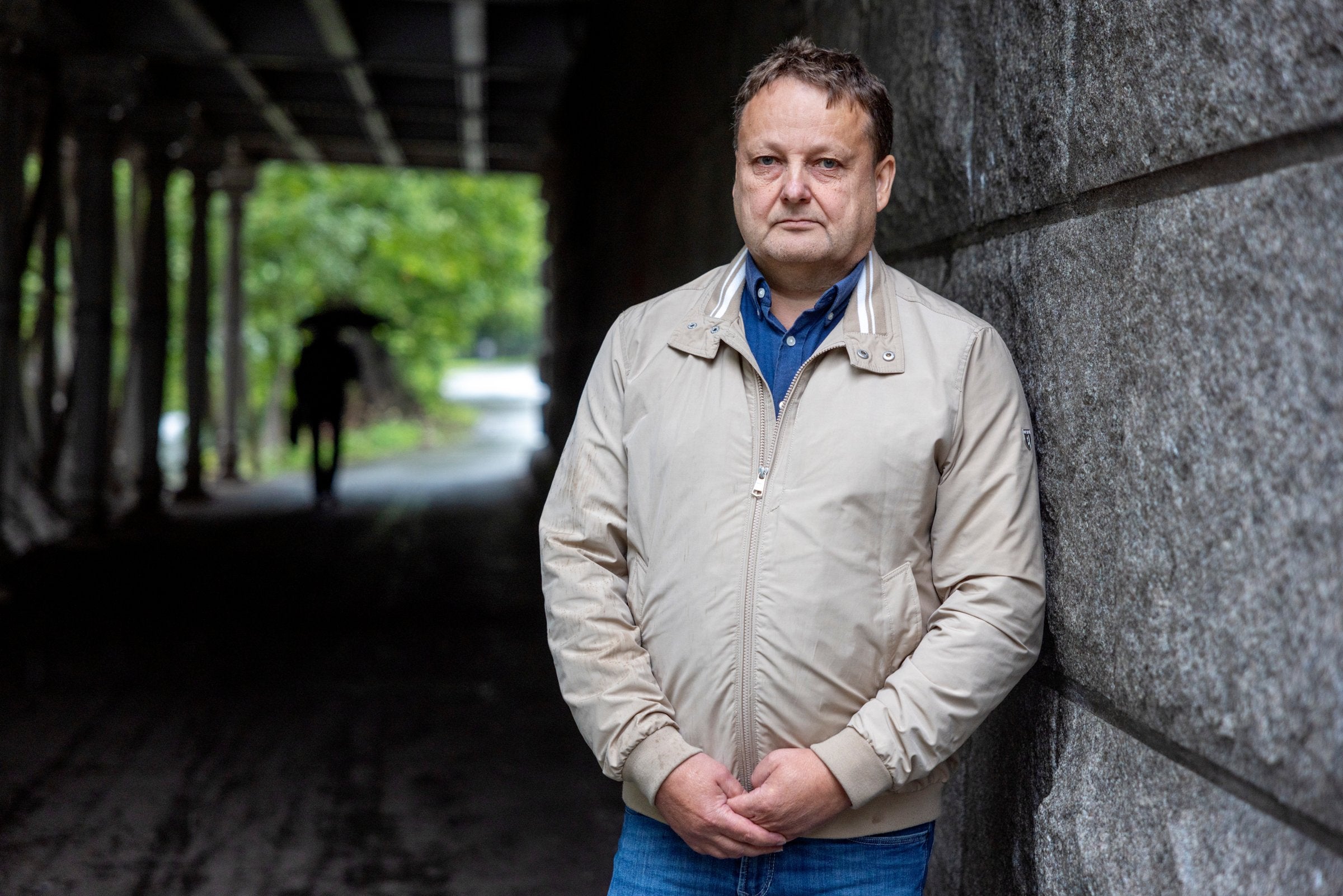 Miris-gründeren tiltalt for grovt bedrageri