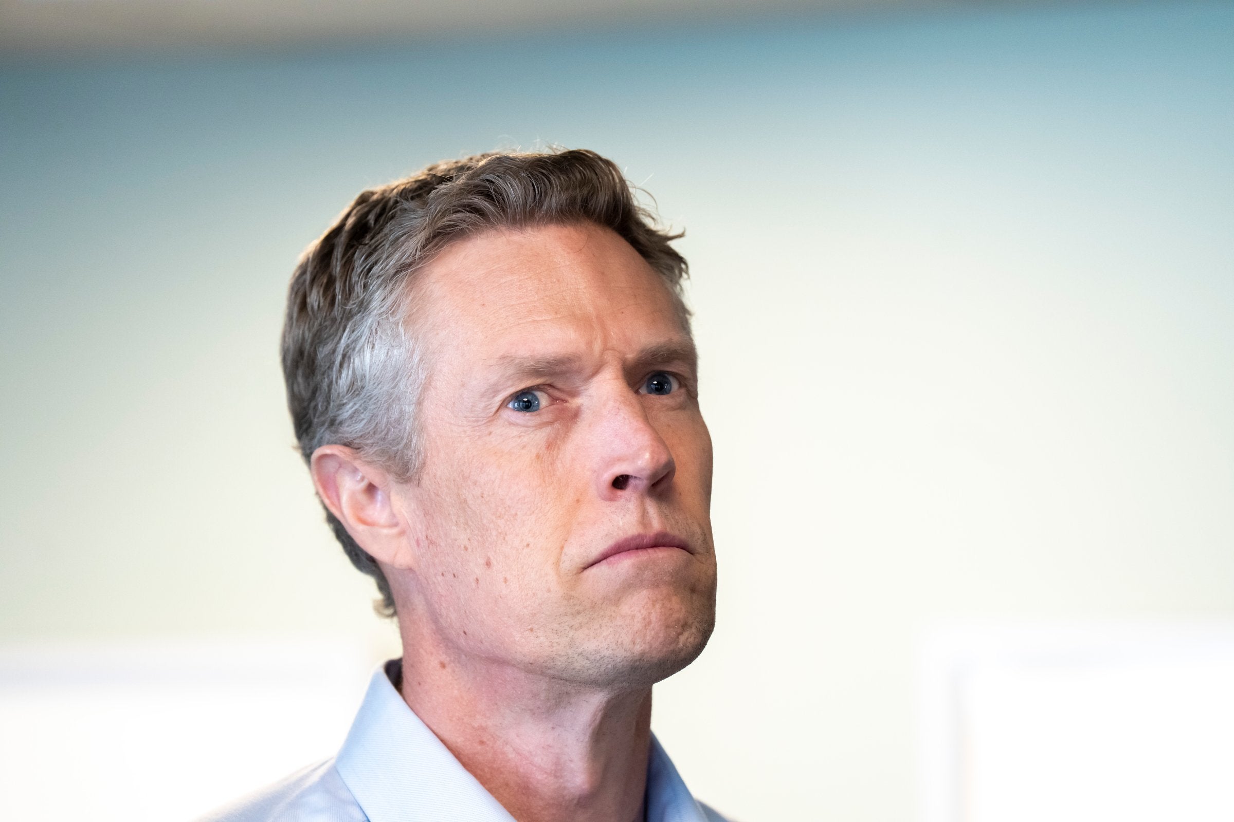 Enighet med Fellesforbundet i frontfagsoppgjøret – Parat fortsatt i megling