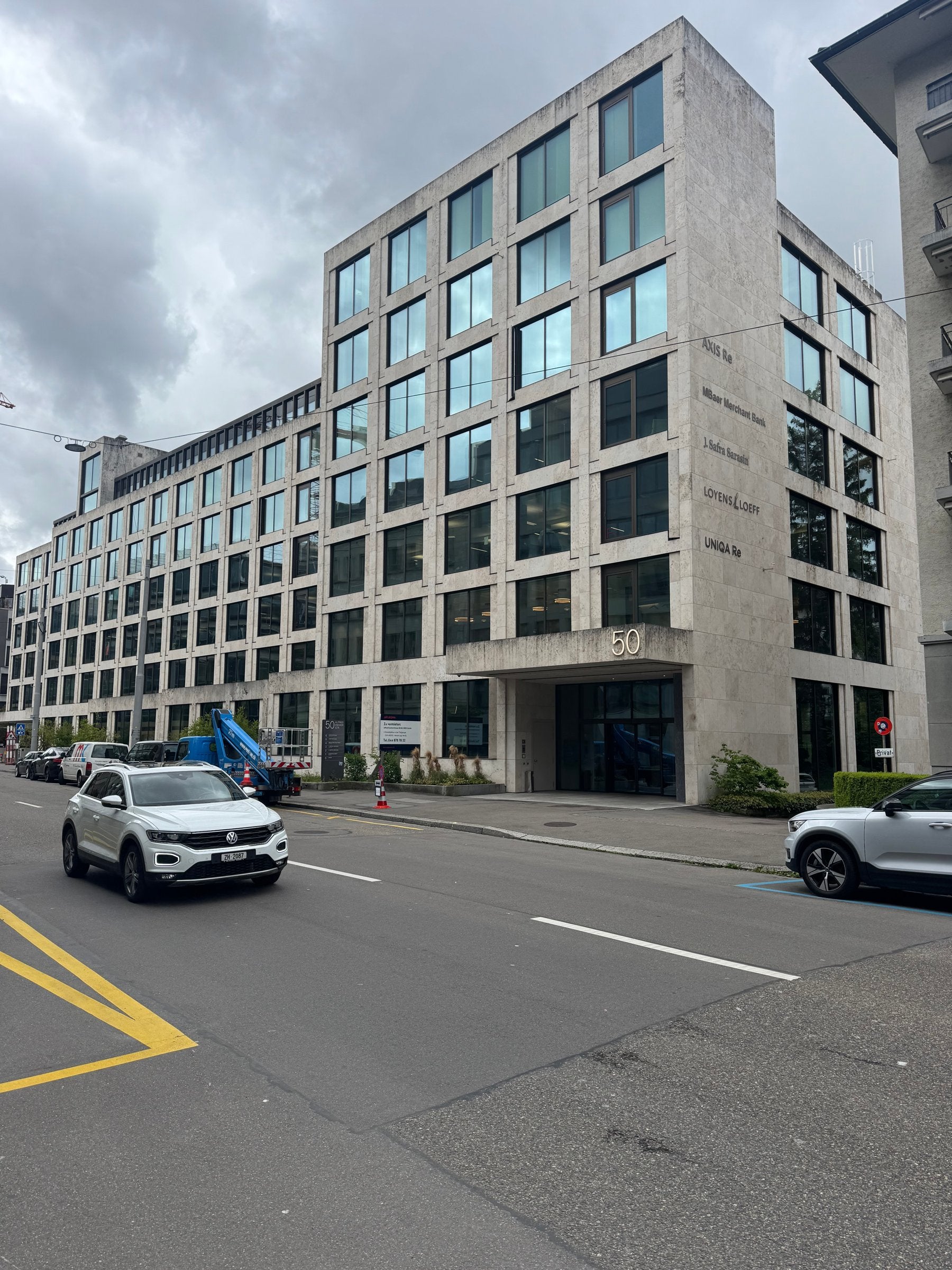 Norsk gruveselskap sendte hundrevis av millioner gjennom sveitsisk bank: Anklager om hvitvasking og terrorfinansiering