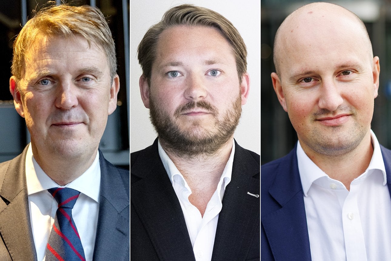 Analysesjefenes favorittaksjer: – Kan dobles i størrelse