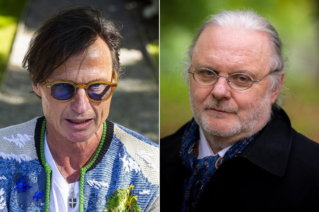 Arbeidsgivere drukner i KI-søknader. Slik kan du skille deg ut i bunken