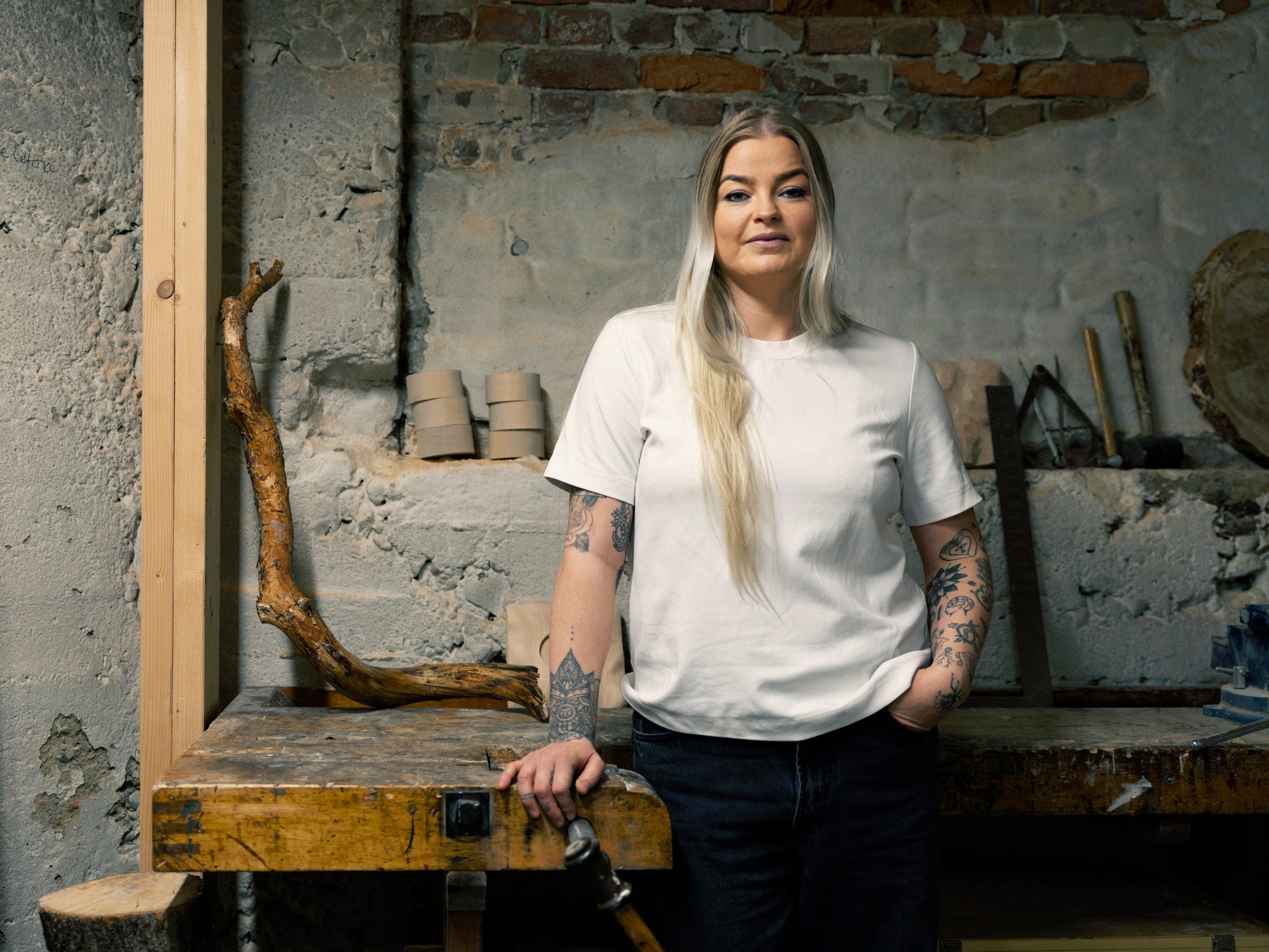 designer-anna-maria-fstedal-eng-stiller-ut-under-designers-saturday-dn