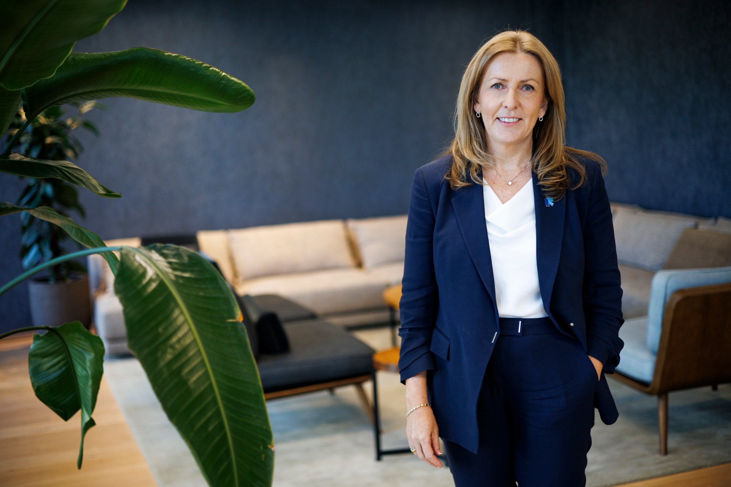 Inntektssvikt i Tomra-divisjon rammet av nedbemanning: – Et solid kvartal i et år med utfordrende markedsforhold