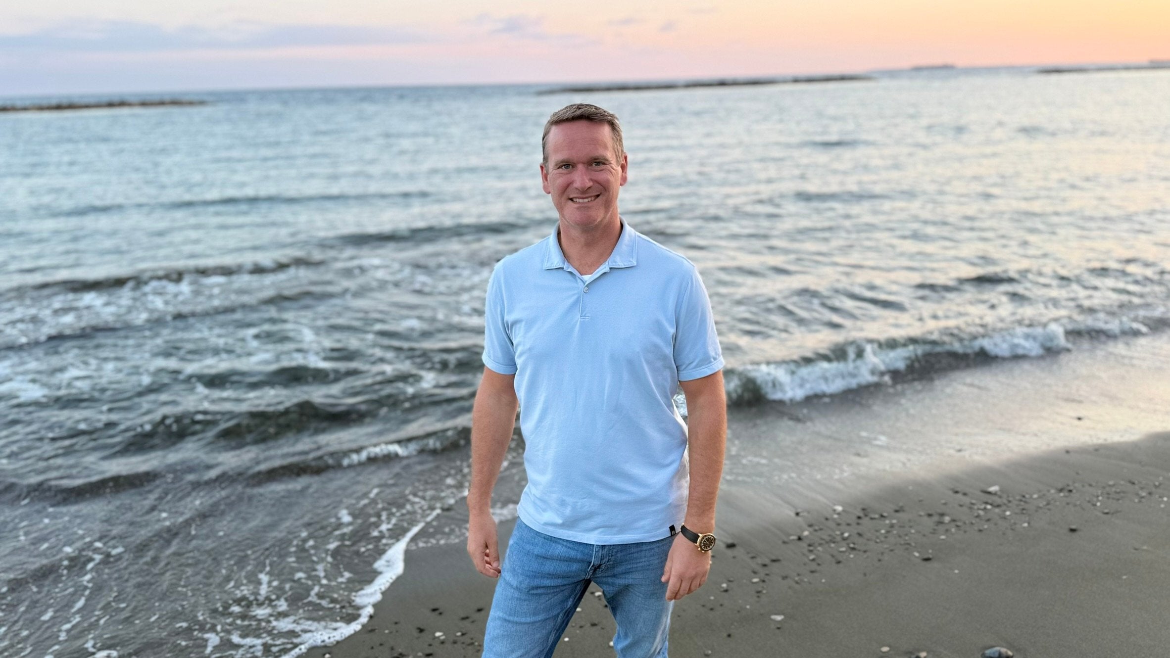 Inkassogründere håver inn: – Tatt på senga