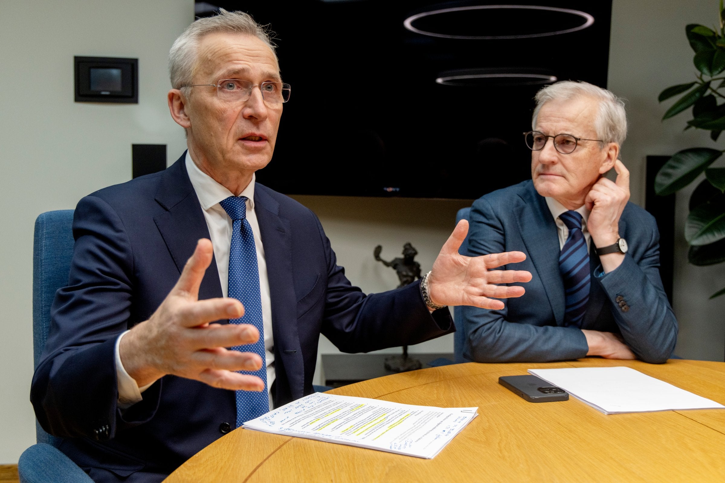 Har brukt mer enn 260 mill. på avblåst hytteskatt-prosjekt