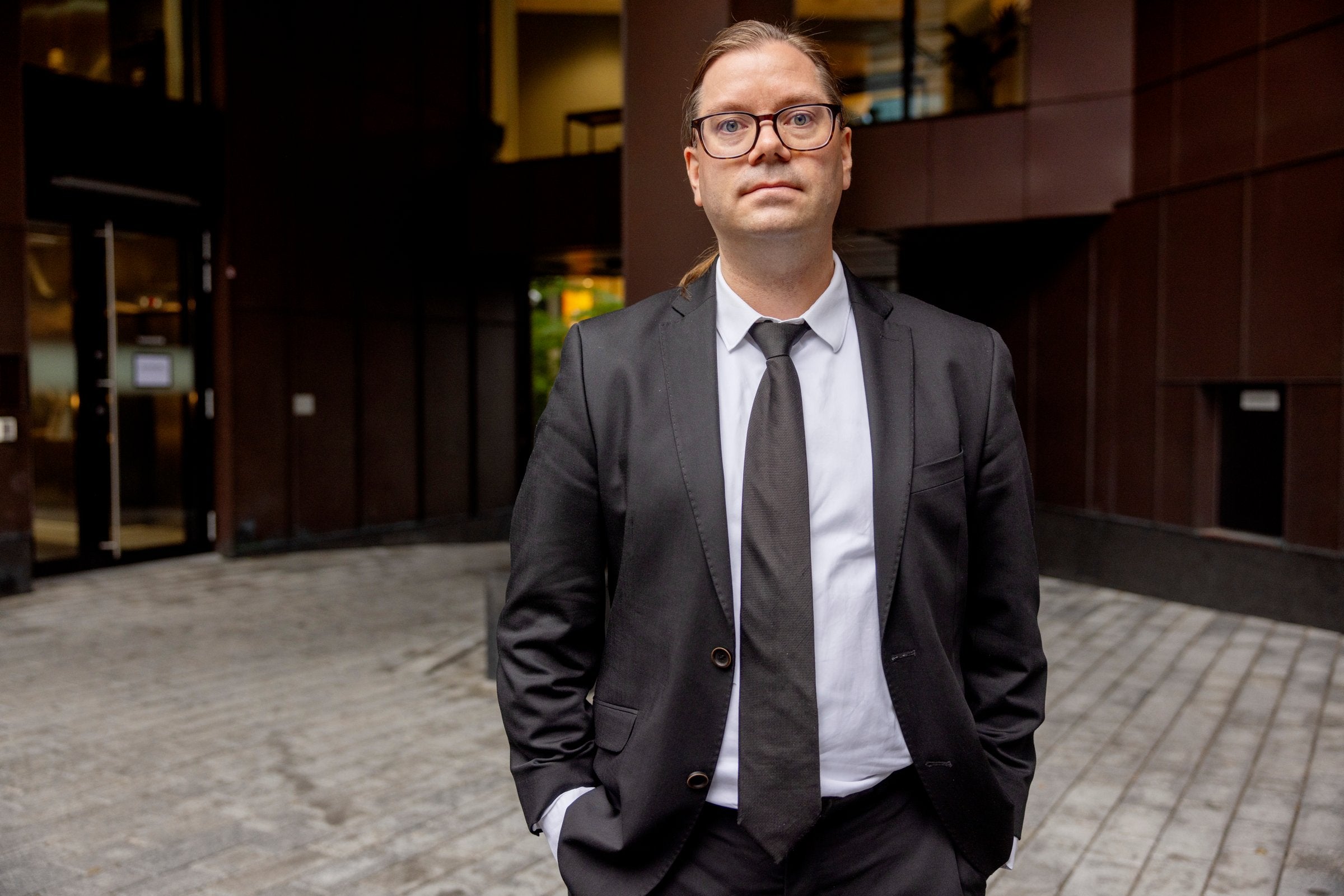 Handelsbanken: – Første renteøkning kommer før sommeren