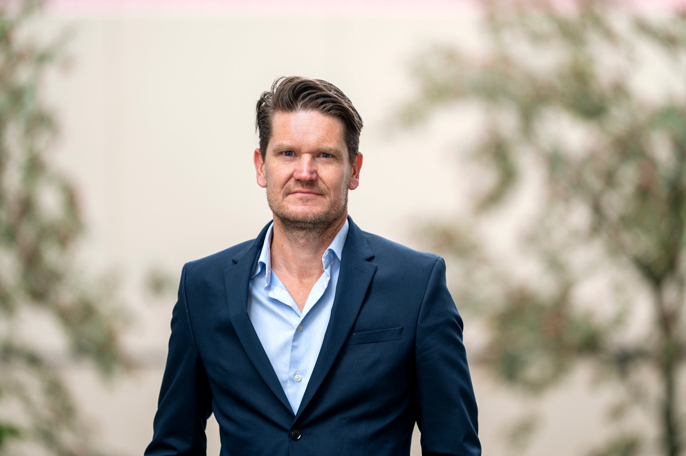 Sjeføkonom etter rentehevingen: – Kan virke som de er engstelige for å fremstå myke
