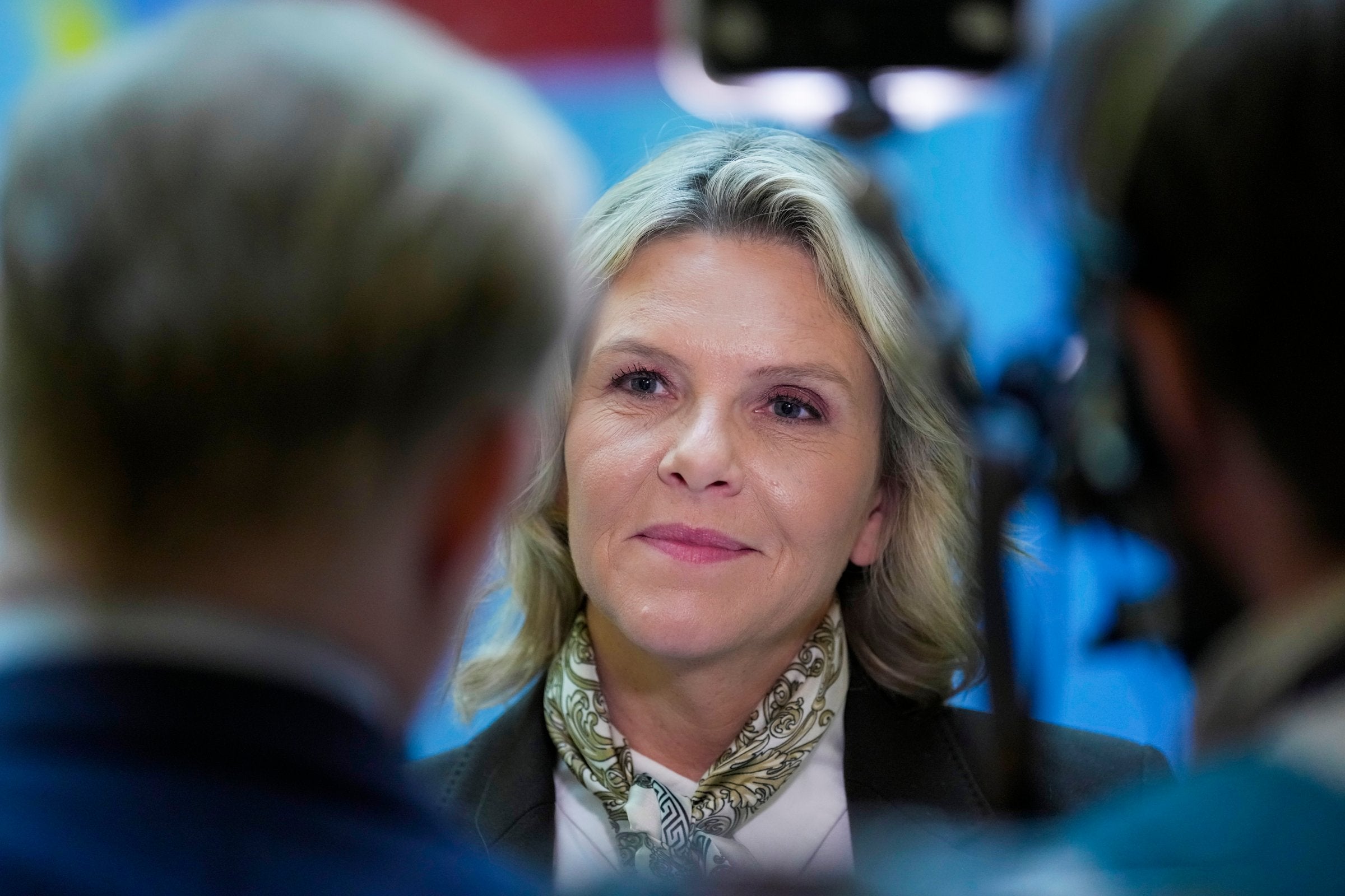 Drivstoffkutt koster like mye som ett års gratis barnehage eller tannhelsereform