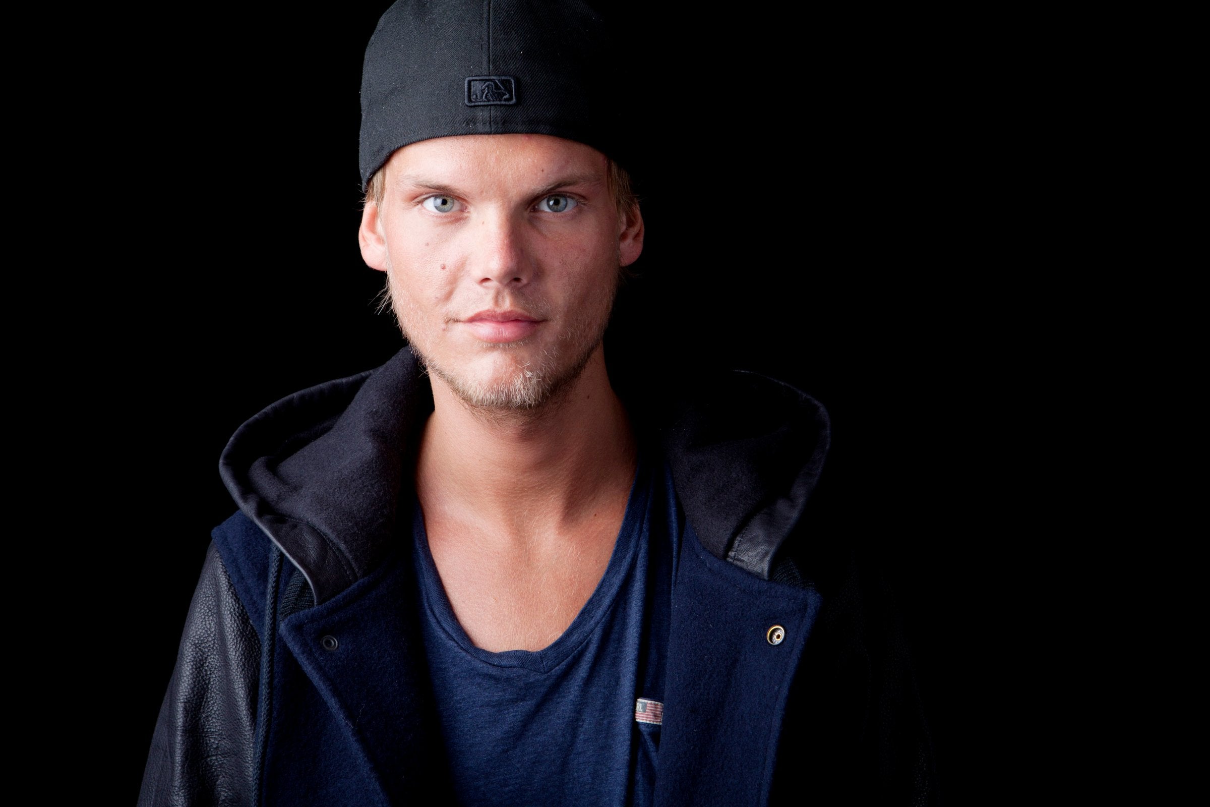 Svensk tingrett avviser Avicii-søksmål