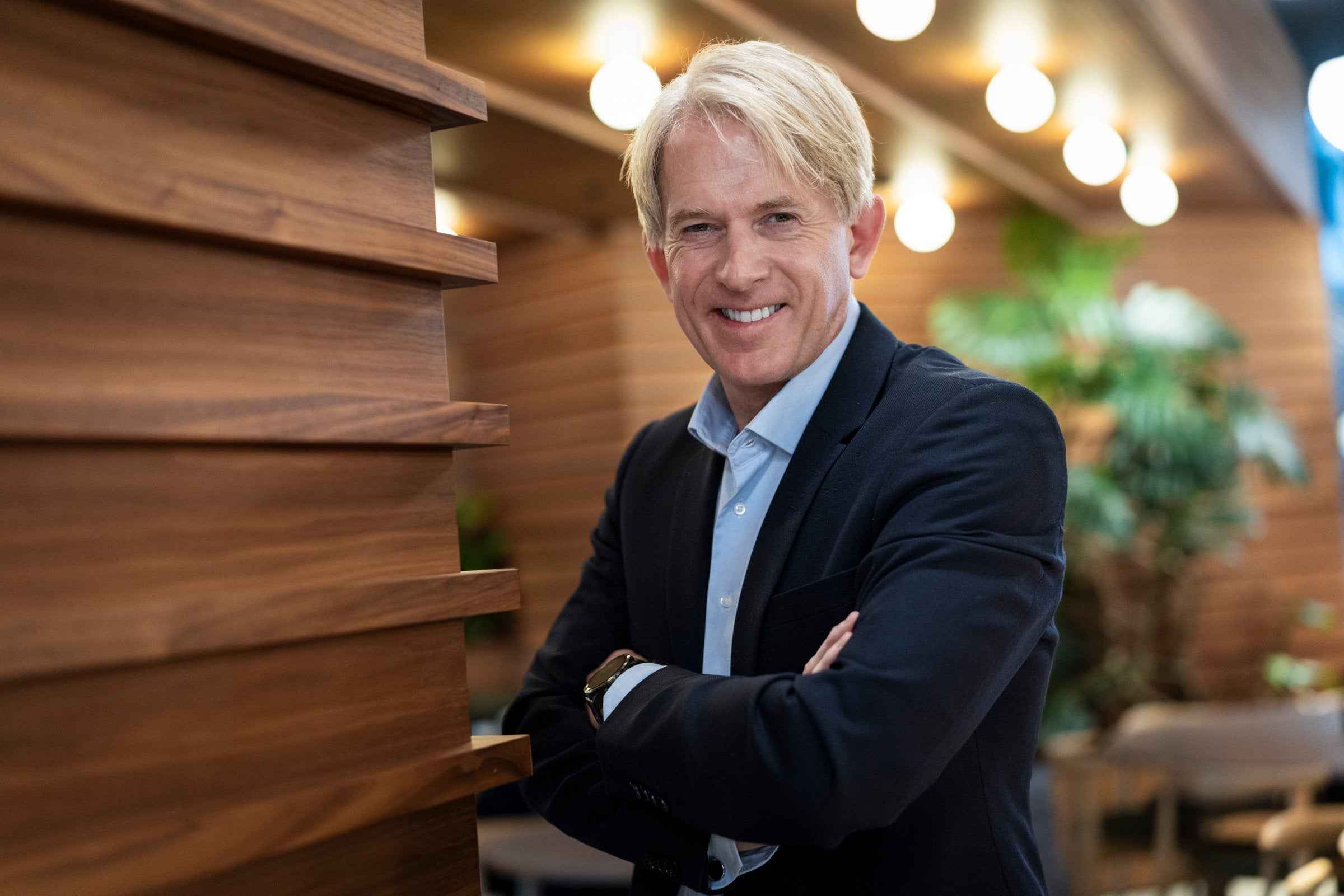 Norse Atlantic setter inn ekstra fly til Asia: – Fraktprisene har steget 40 prosent på en uke