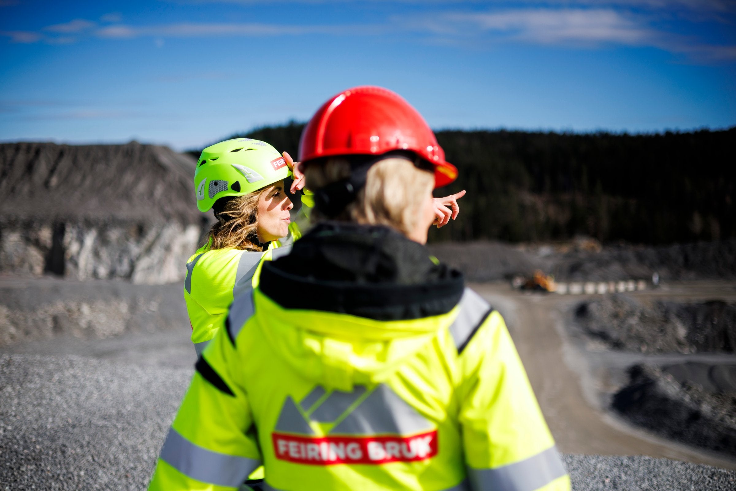 Fra krise til krise: – Det kan bli nakkeskudd for en del