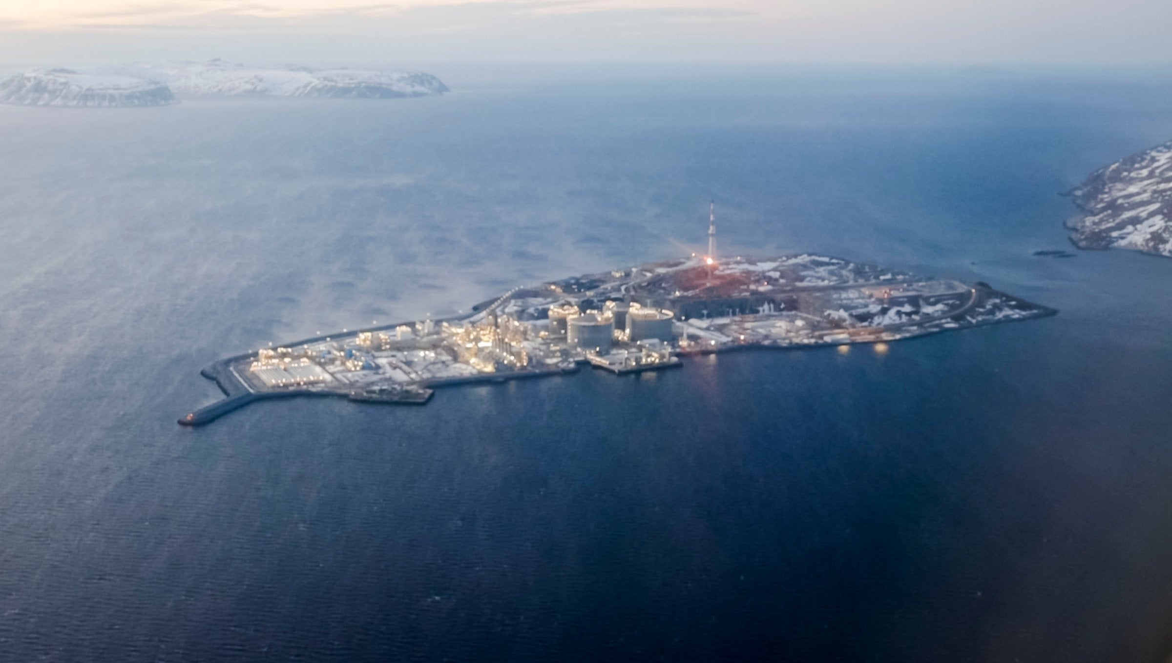 Høyre går til frontalangrep på Frp og Ap: – Mildt sagt sjokkerende