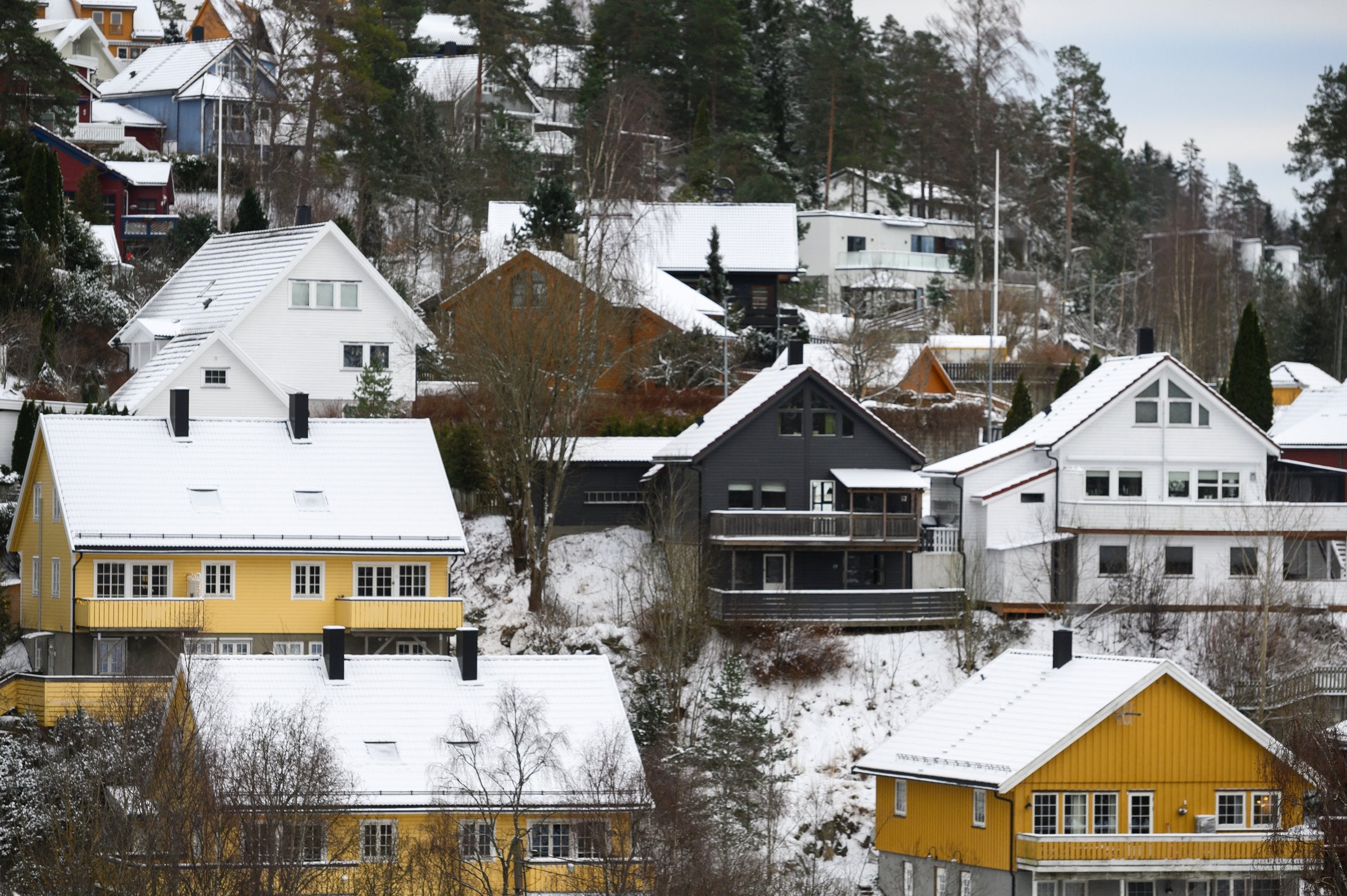 &laquo;Rettferdig&raquo; med knekkpunkt p&aring; ti mill. i boligverdi?