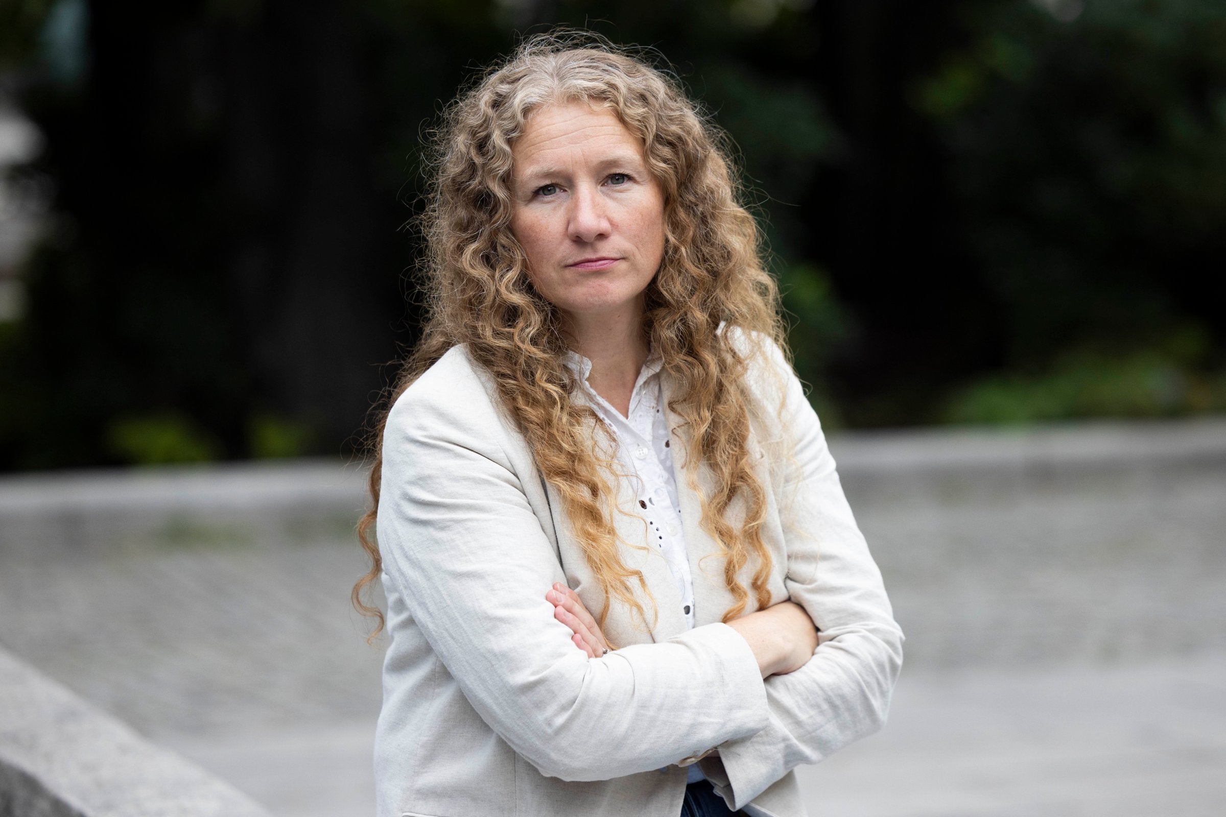 Ap slår tilbake: Vil ikke forhandle drivstoffavgifter før i mai