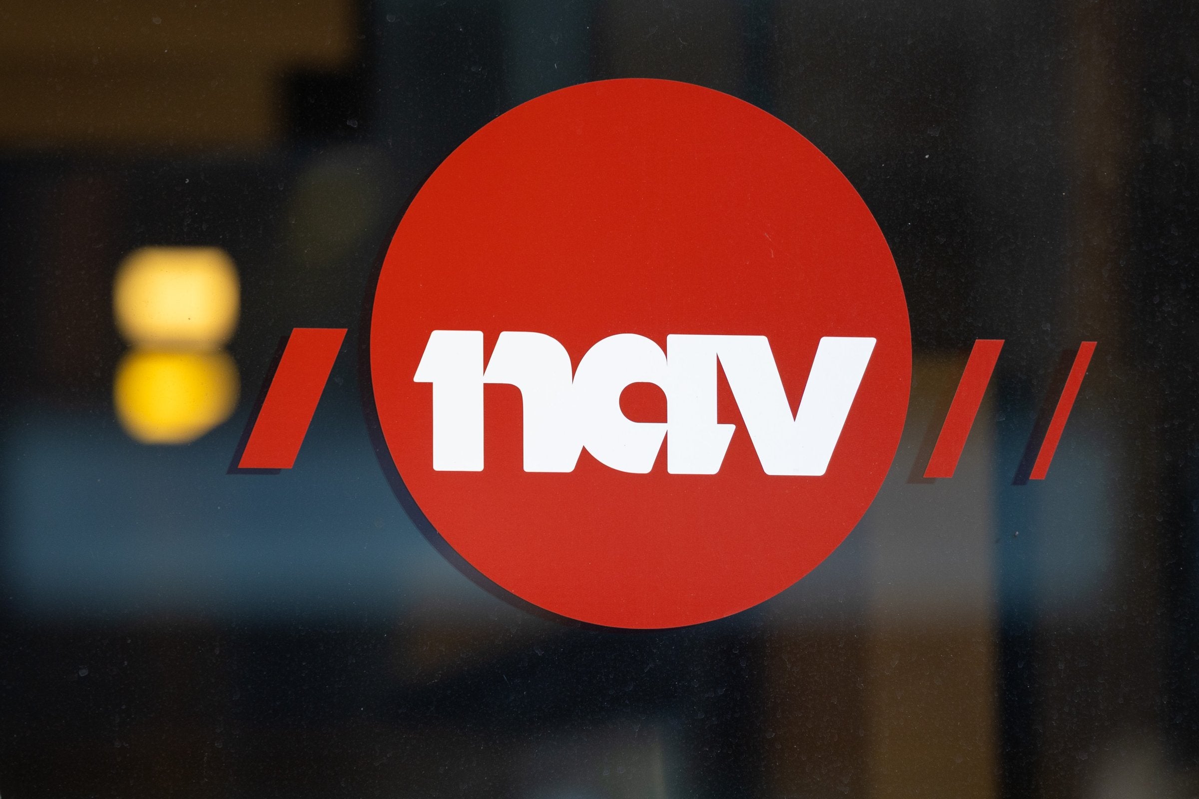 Nav: Arbeidsledigheten i Norge var 2,1 prosent i januar