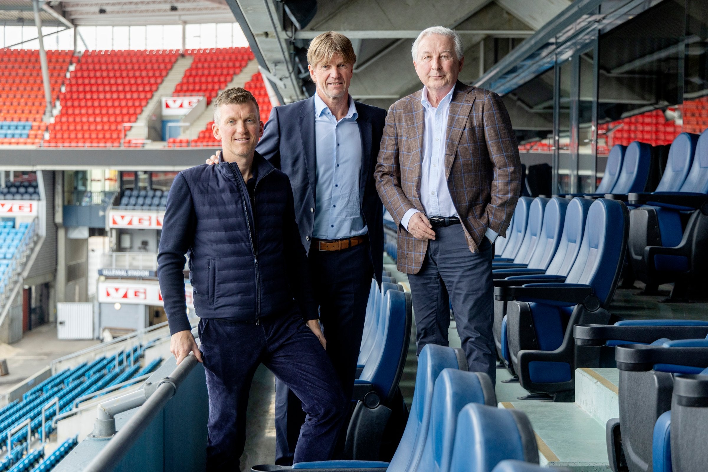 Stjernespekket investorlag satser 100 mill. på sjakk