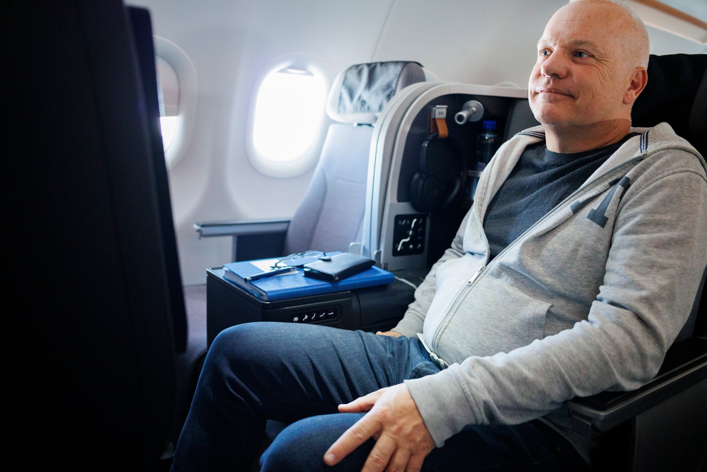 Har Opedal helt mistet grepet her? (+)