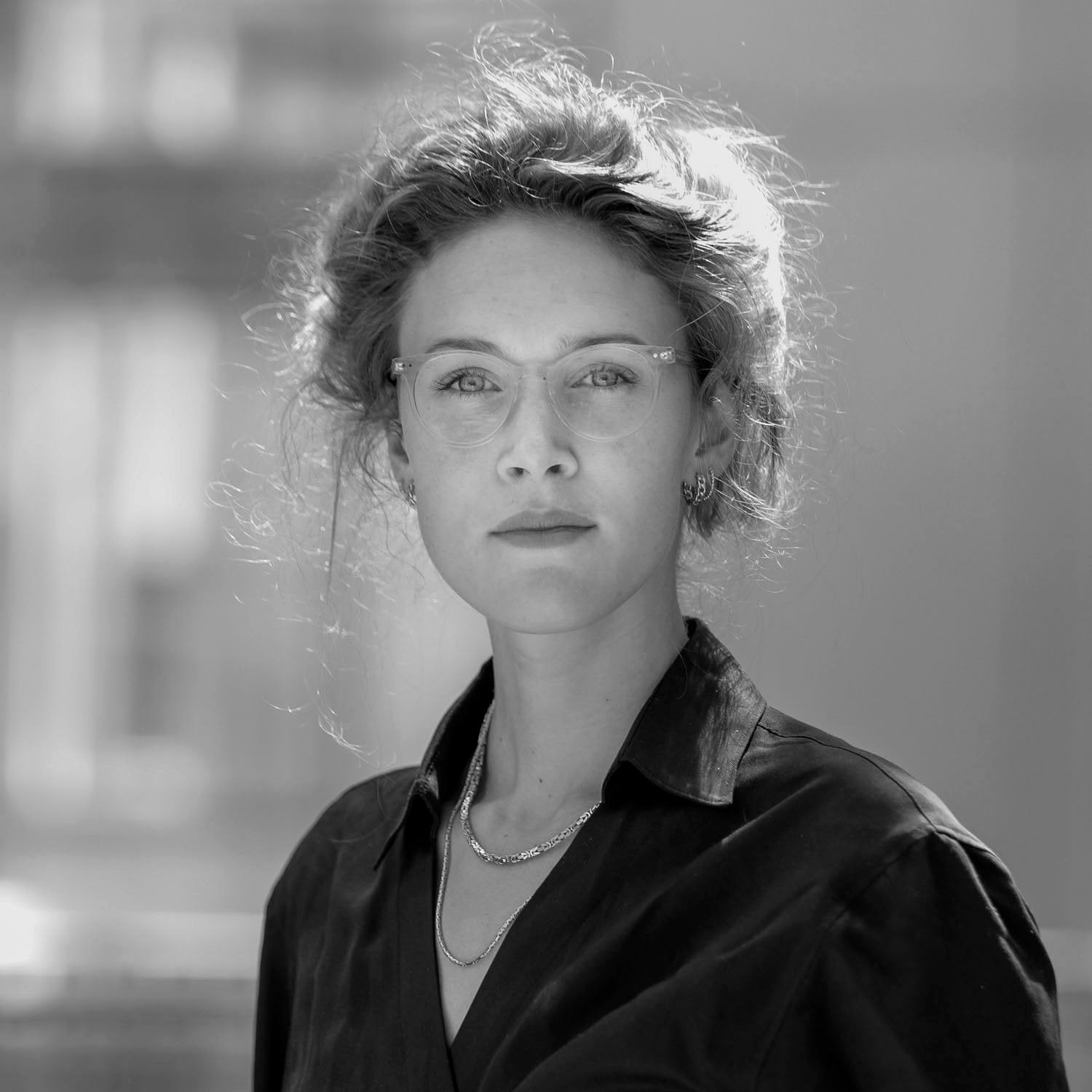 Naturskadeforsikring: Solidaritet under press | DN