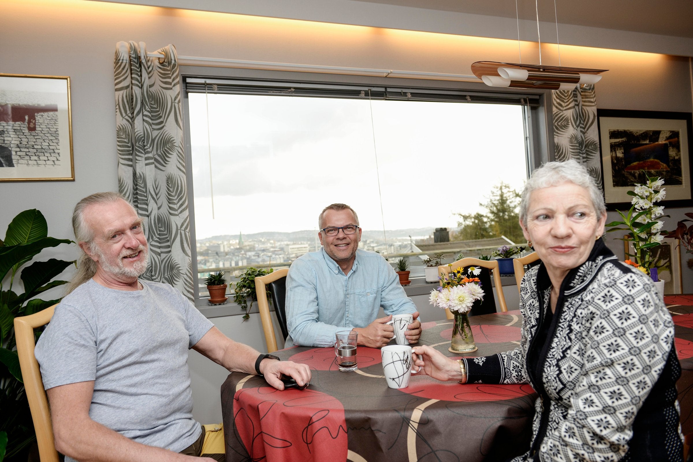 Fastlåst inkassostrid for retten: – Har kostet oss mange millioner