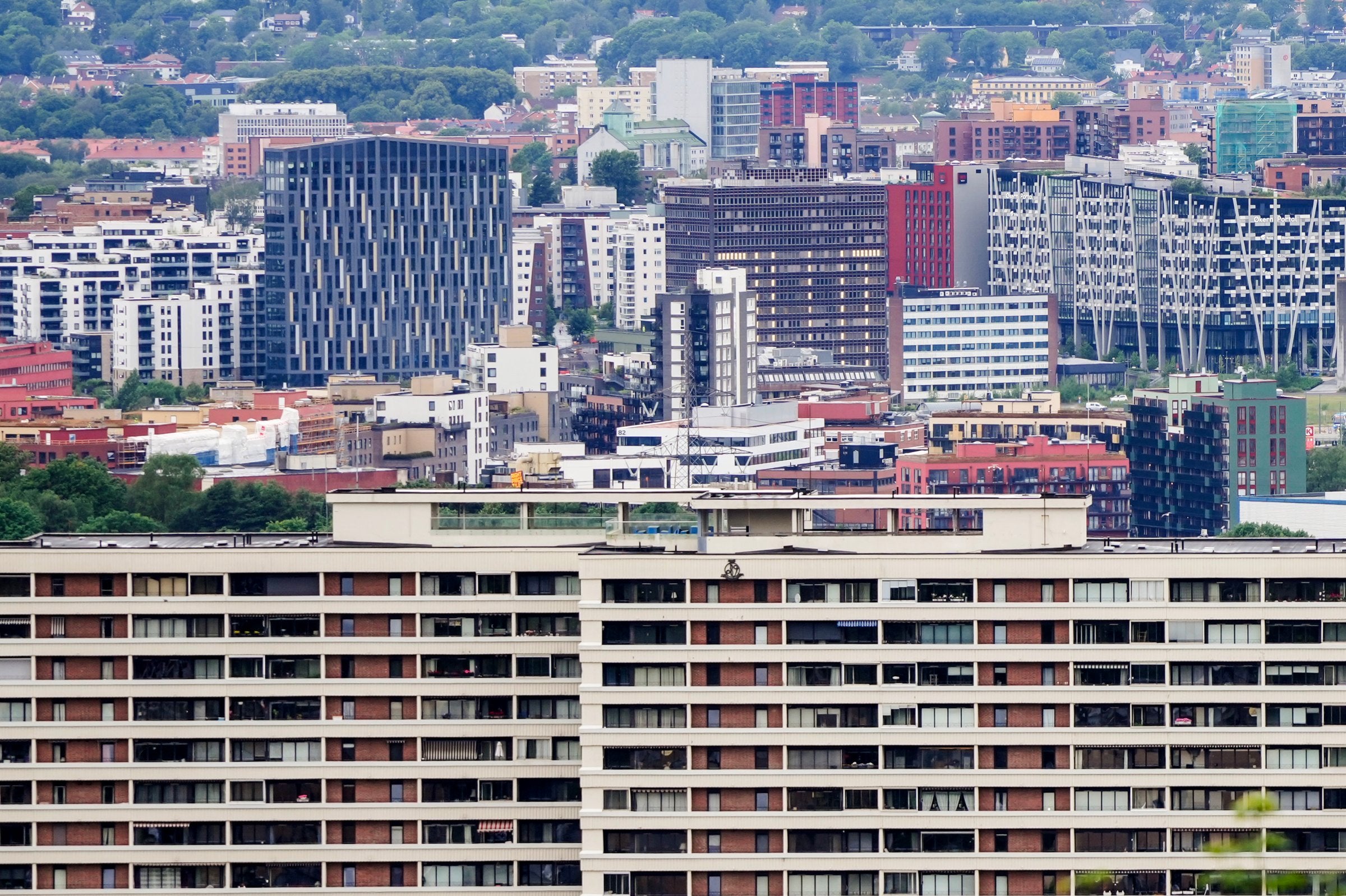 114.000 har endret skatteverdien av boligen sin