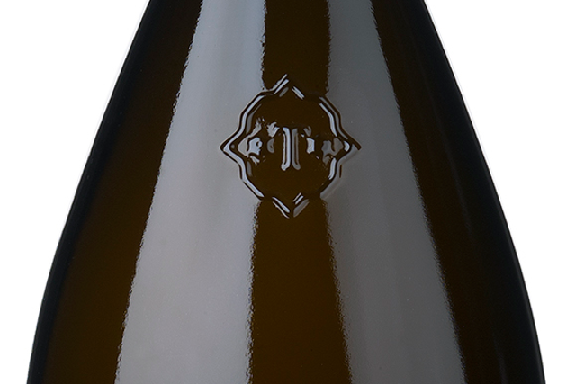 Terlaner Grande Cuvée 1 topper listen over hvitviner fra Italia. Foto: Cantina Terlano.