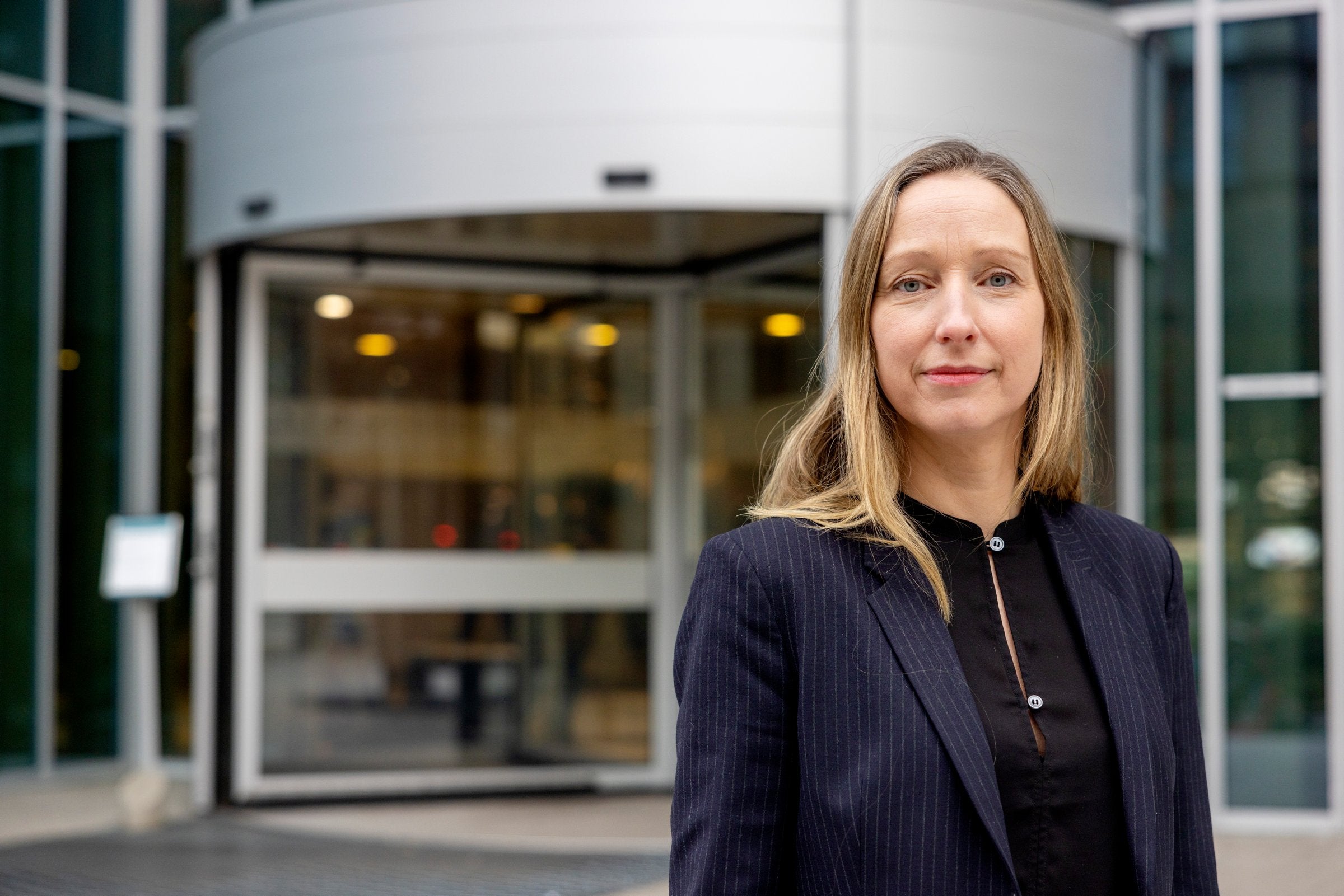 DNB Carnegies skrekkscenario: – Dyp global resesjon