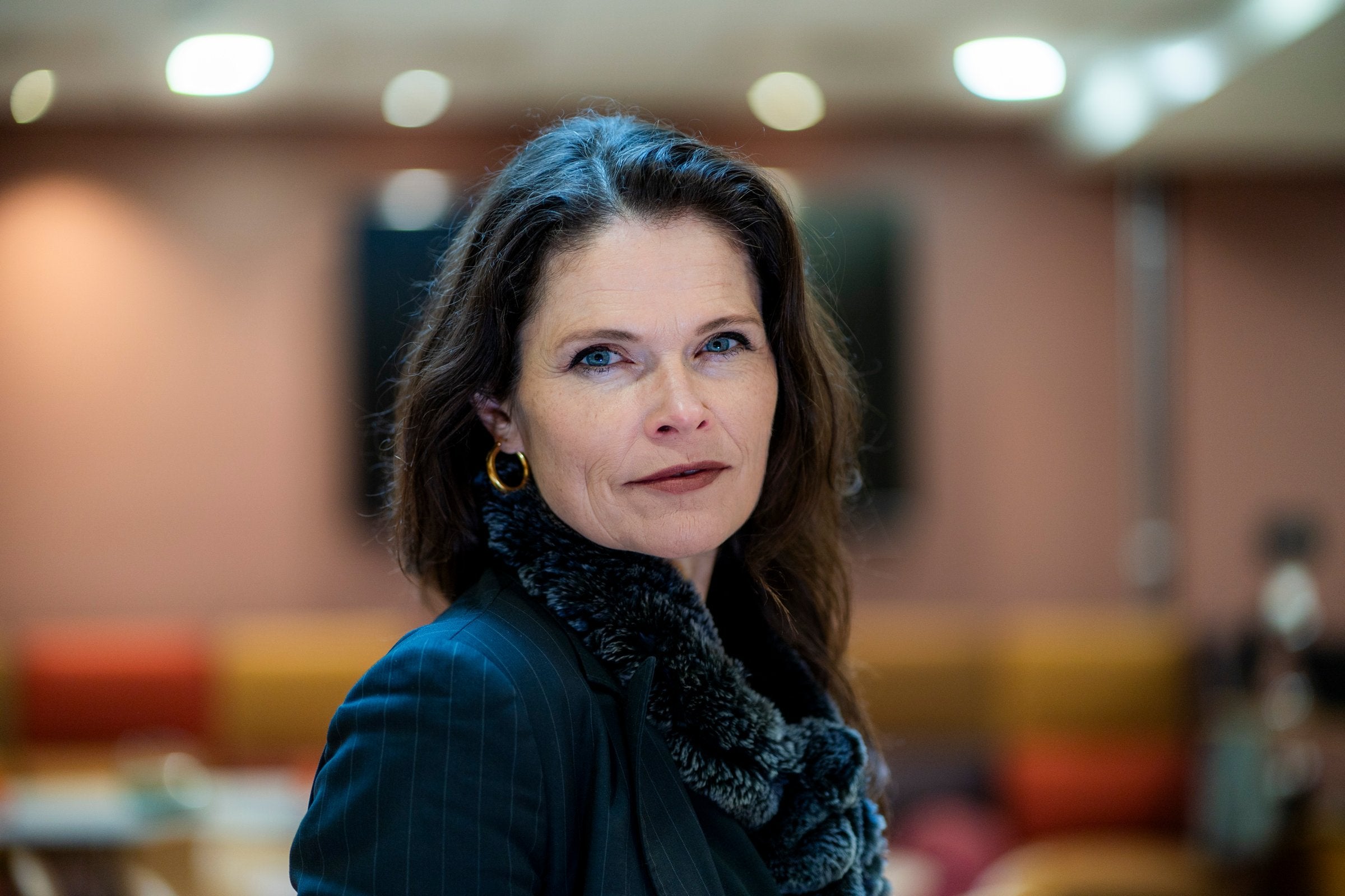 Hellestveit om Iran-angrepet: – Nå er det et fullstendig annet «ball game»