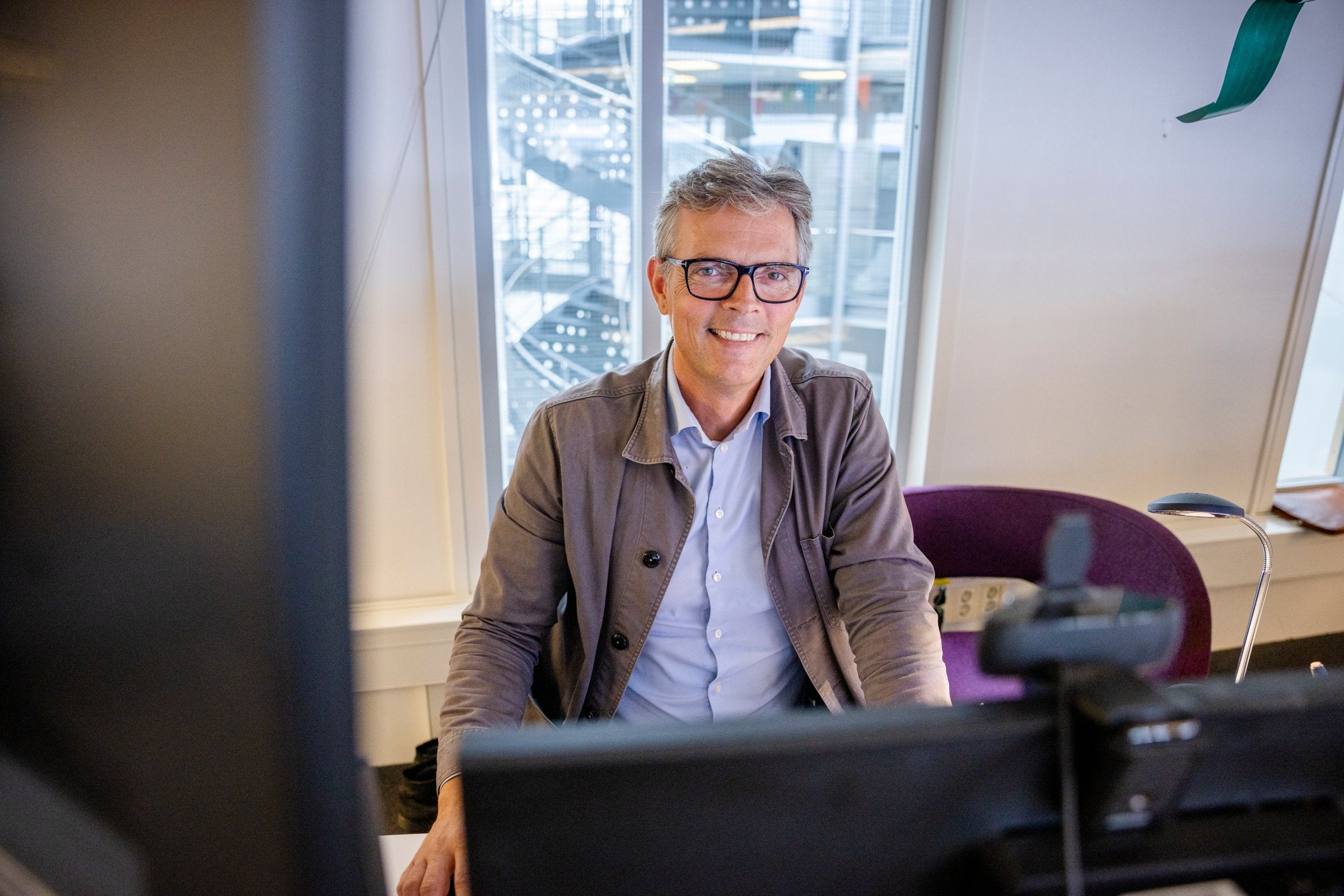 USAs krigføring i Iran drar ut: – Det er i måned nummer to at problemene begynner å balle på seg