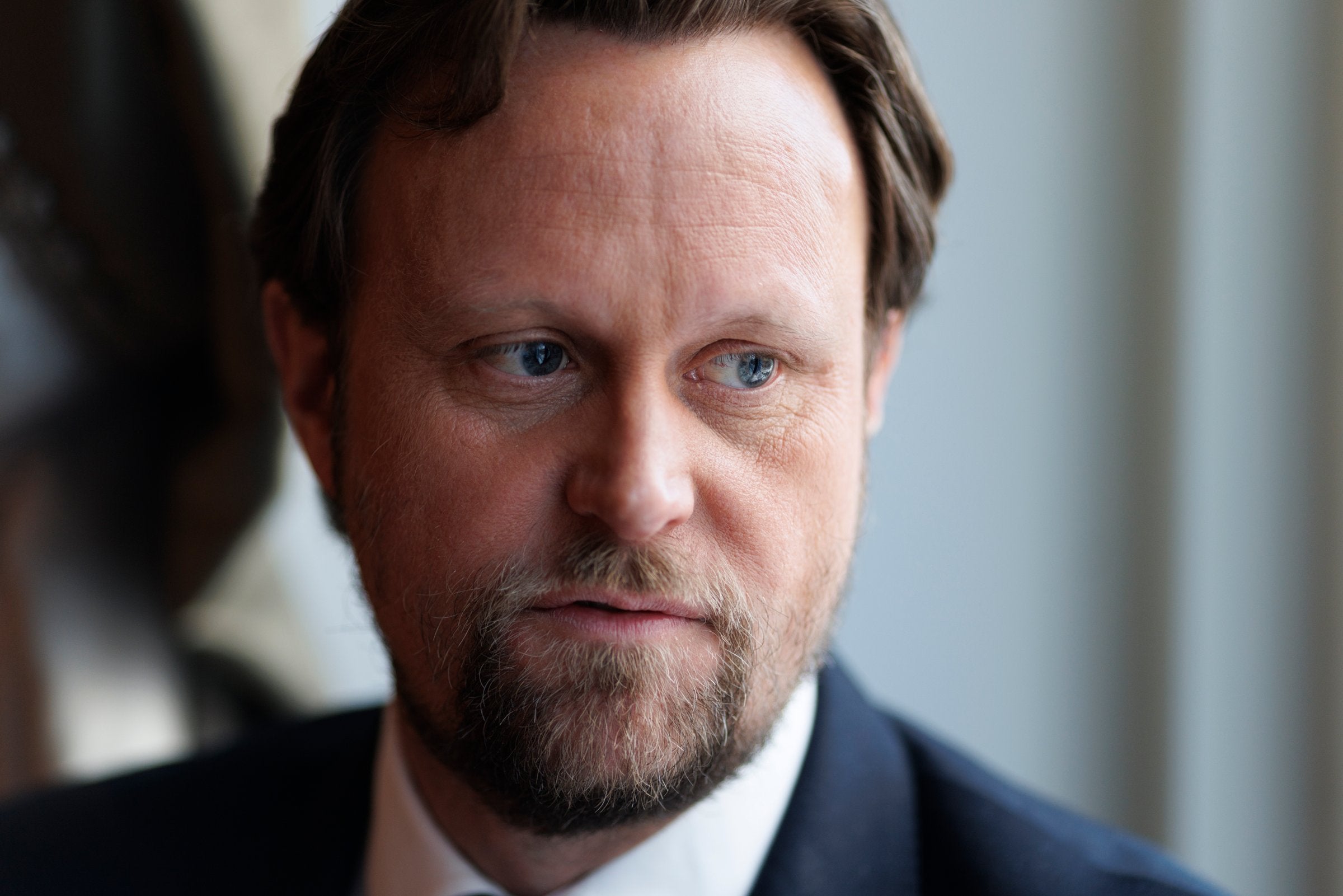 Brått fall for databrikker: – Frykten kommer til å bli større enn grådigheten