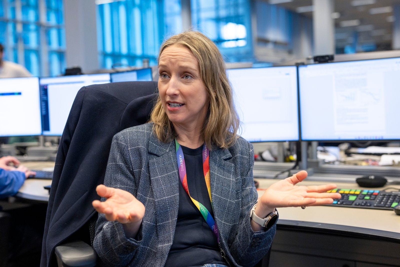 Økonomer slakter Oljefondet-forslag: – Ville vært svært uklokt