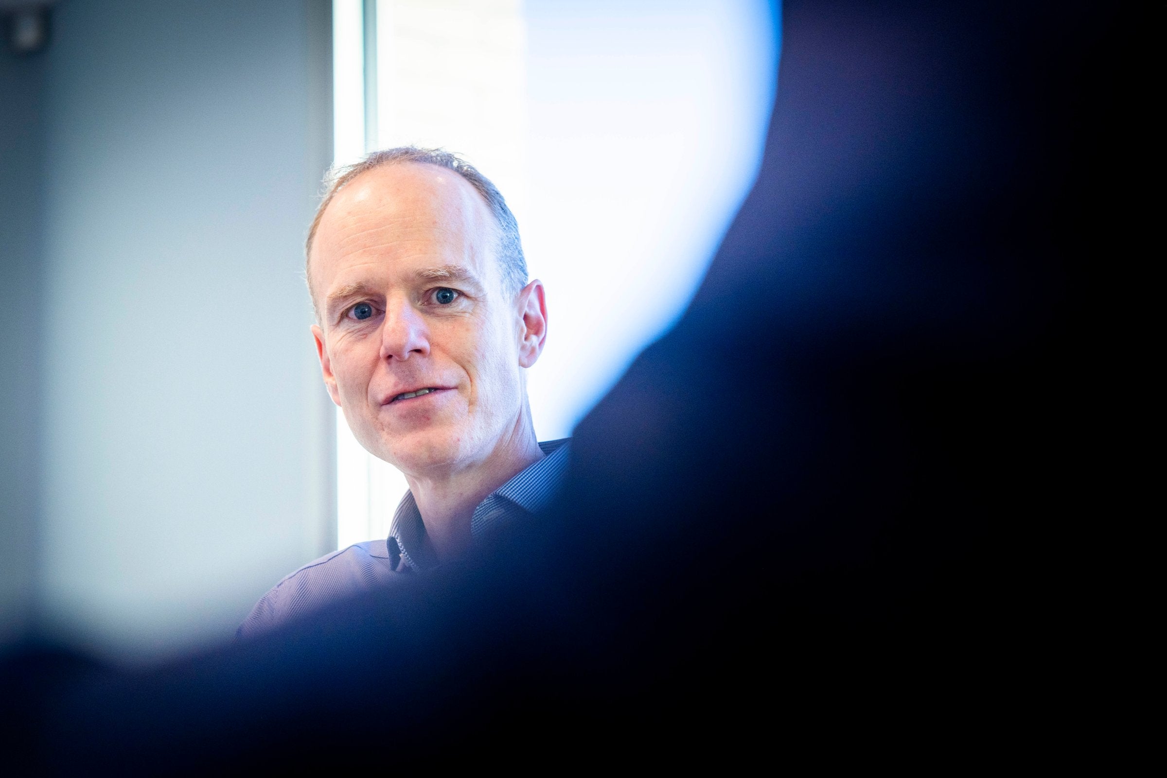 DNB Carnegie bytter ut to aksjer i modellporteføljen