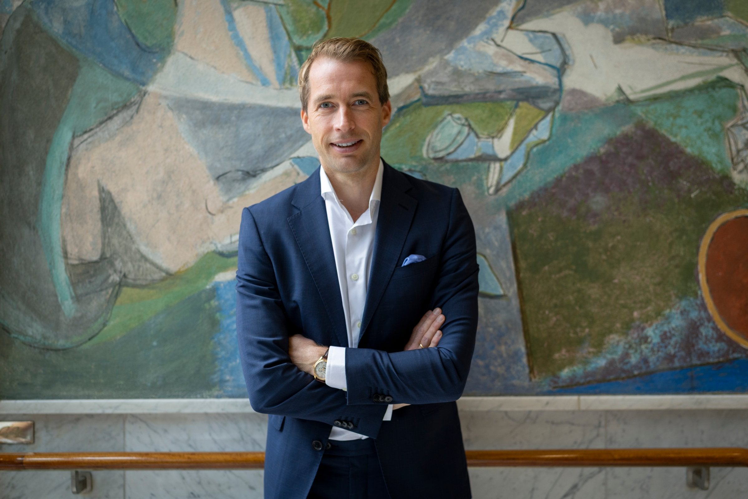 Analytikerne fornøyde med investeringskuttet fra Equinor: – Jeg tror ikke jeg har sett et så stort kutt før