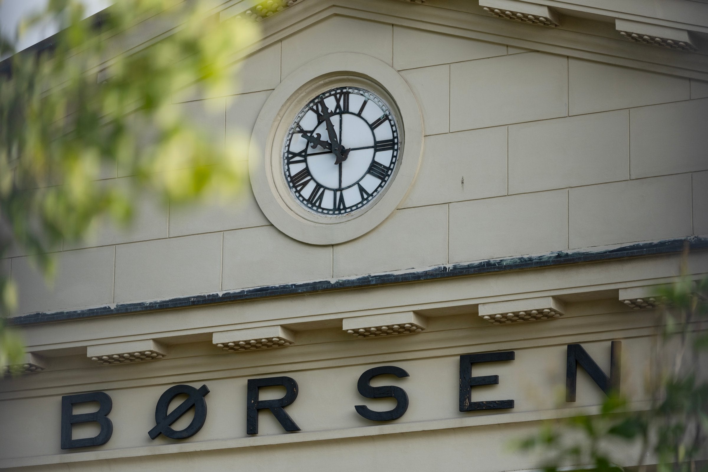 Norvestor vil kjøpe Zalaris for 2,2 mrd. kroner