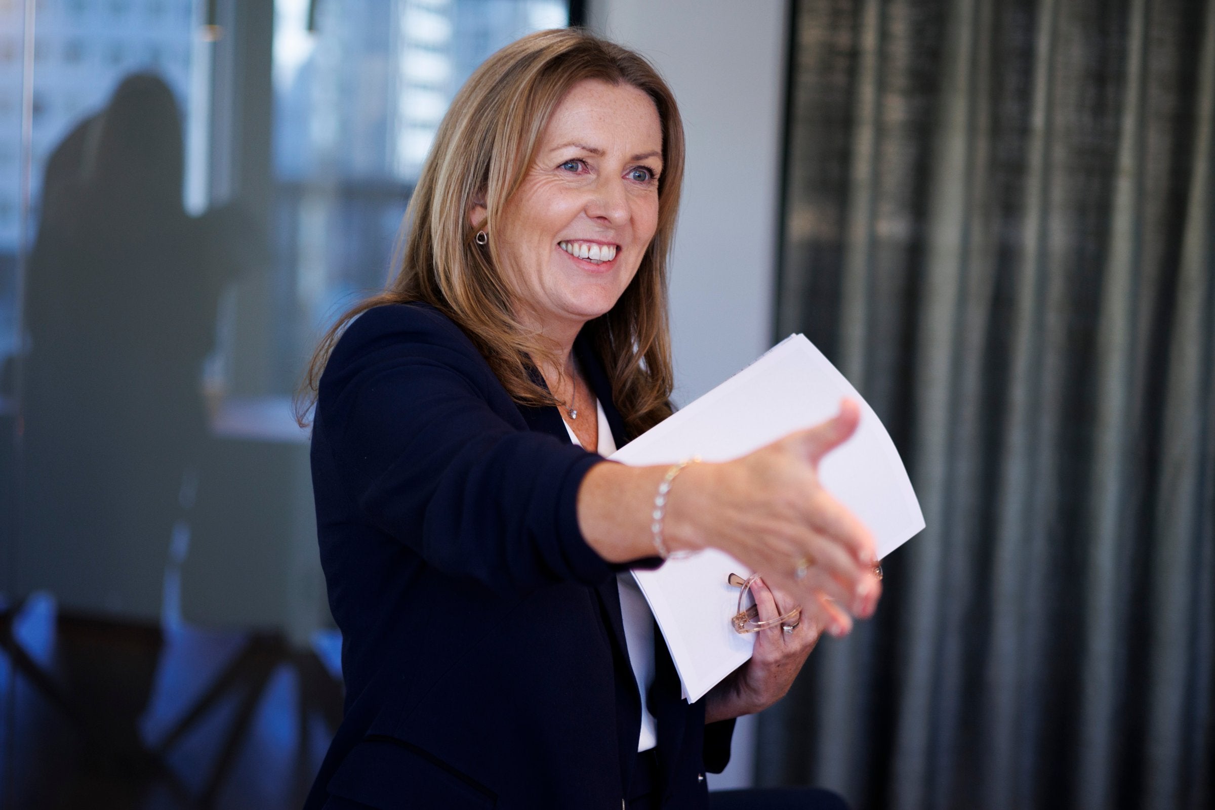 Her er det ugler i mosen