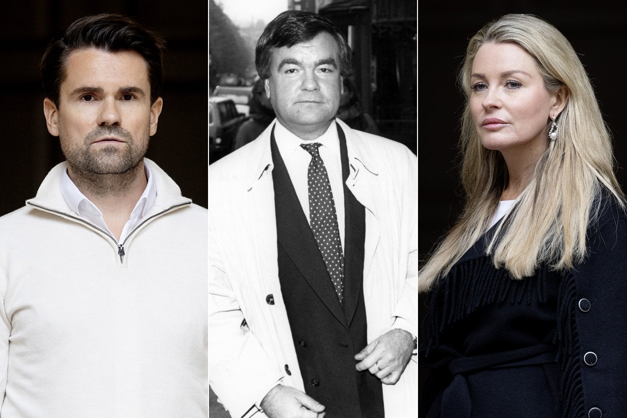 Flere advokater bekreftet ugyldige Sundal-testamenter