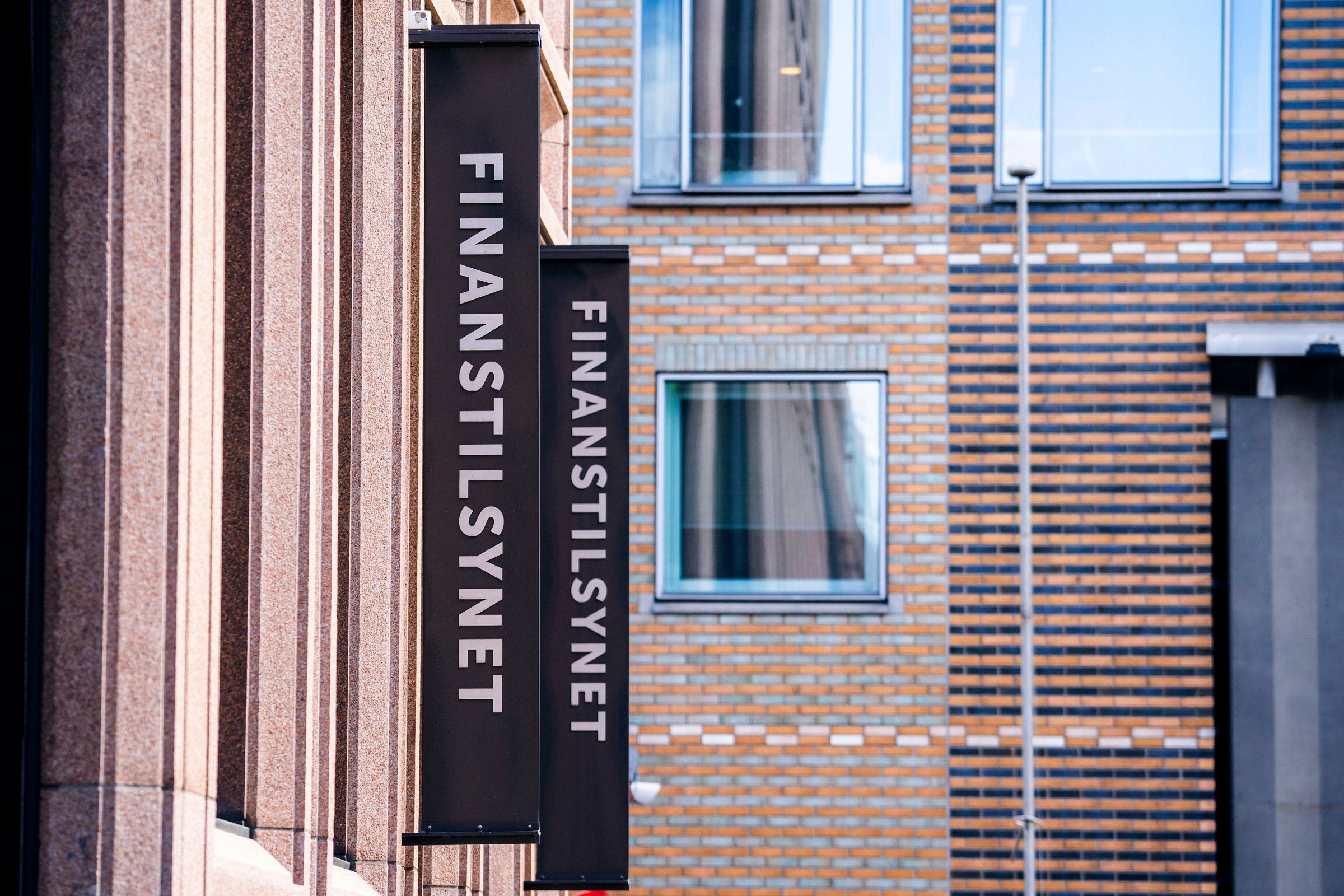 Investor mente å ha knekt koden – ilagt 150.000 i bot for ulovlig markedsmanipulasjon