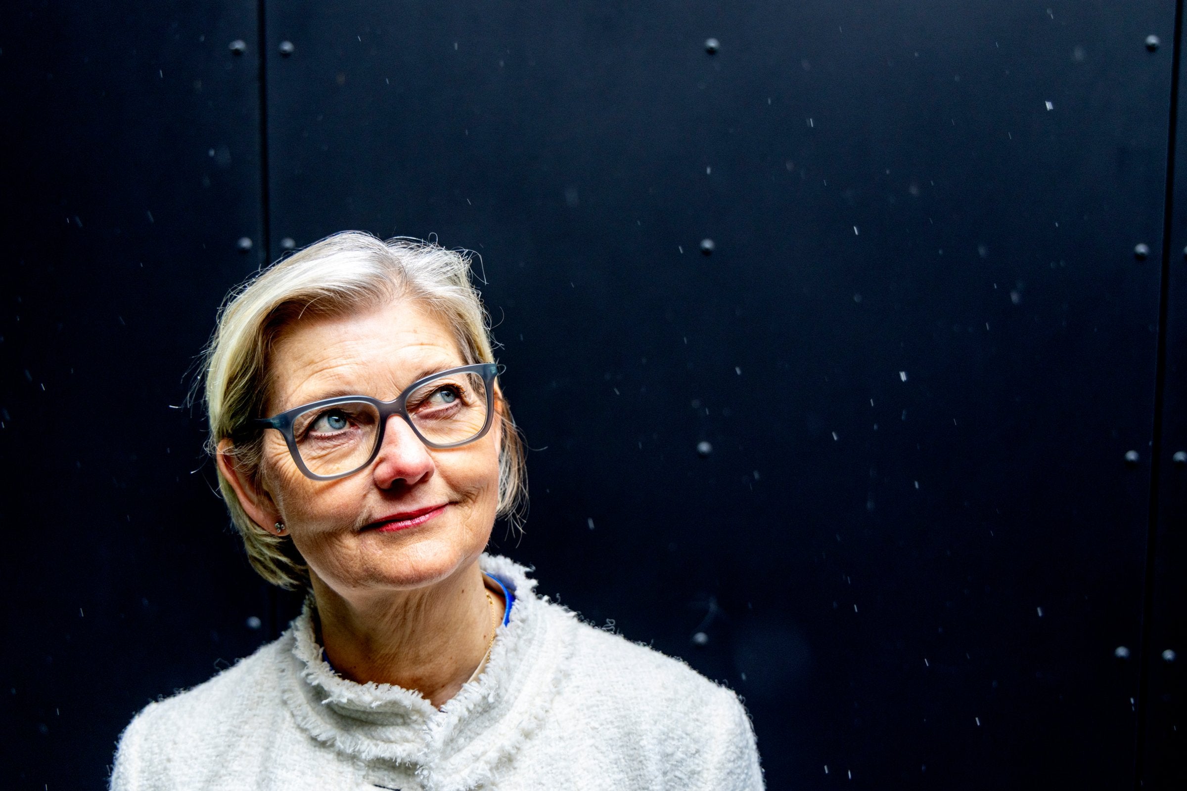 Rekrutteringsbrems i konsulentbransjen: – Rødt flagg
