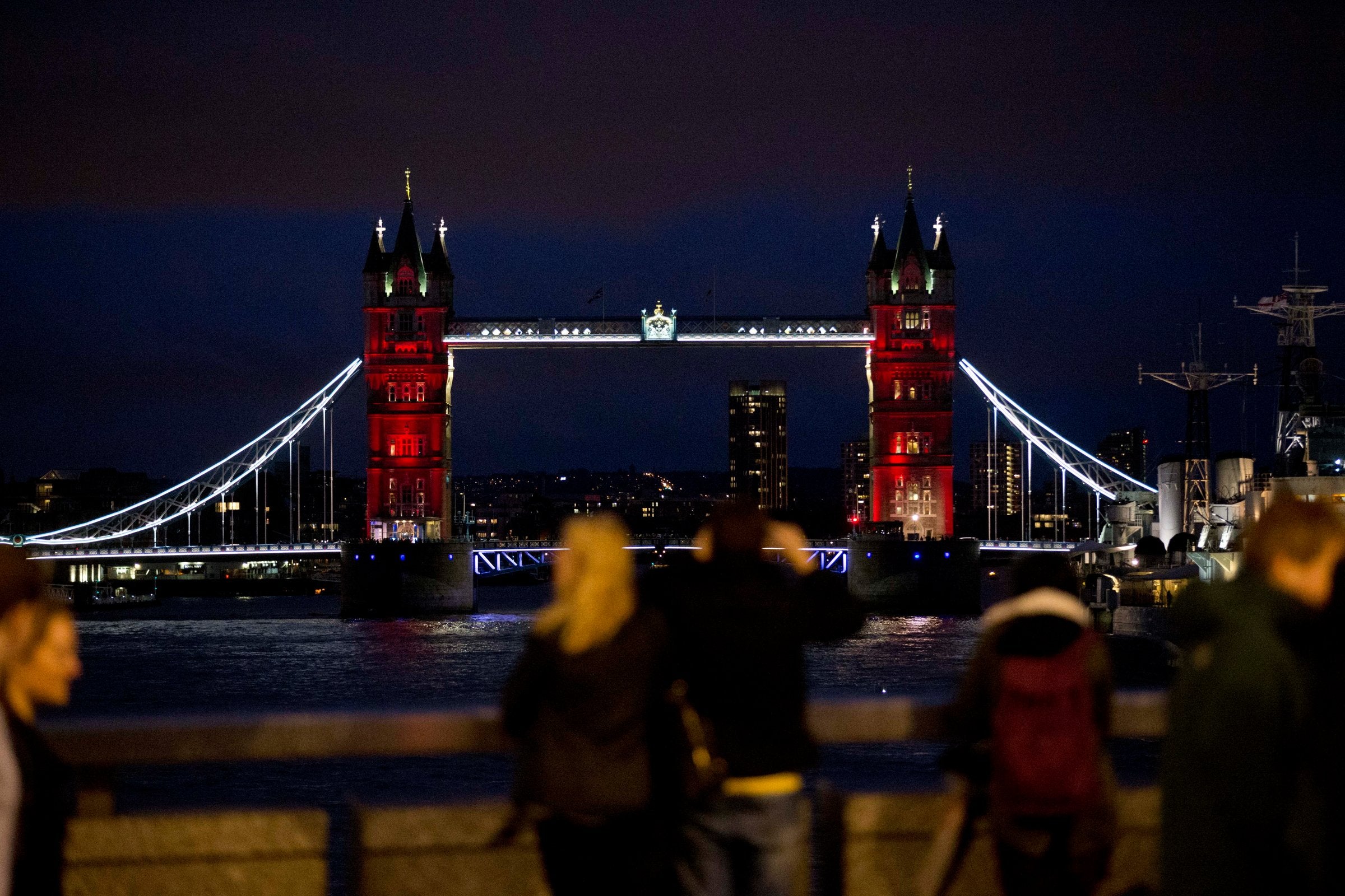 Skulle prøve nattelivet i London – våknet 122.000 kroner fattigere og uten førerkort og kredittkort