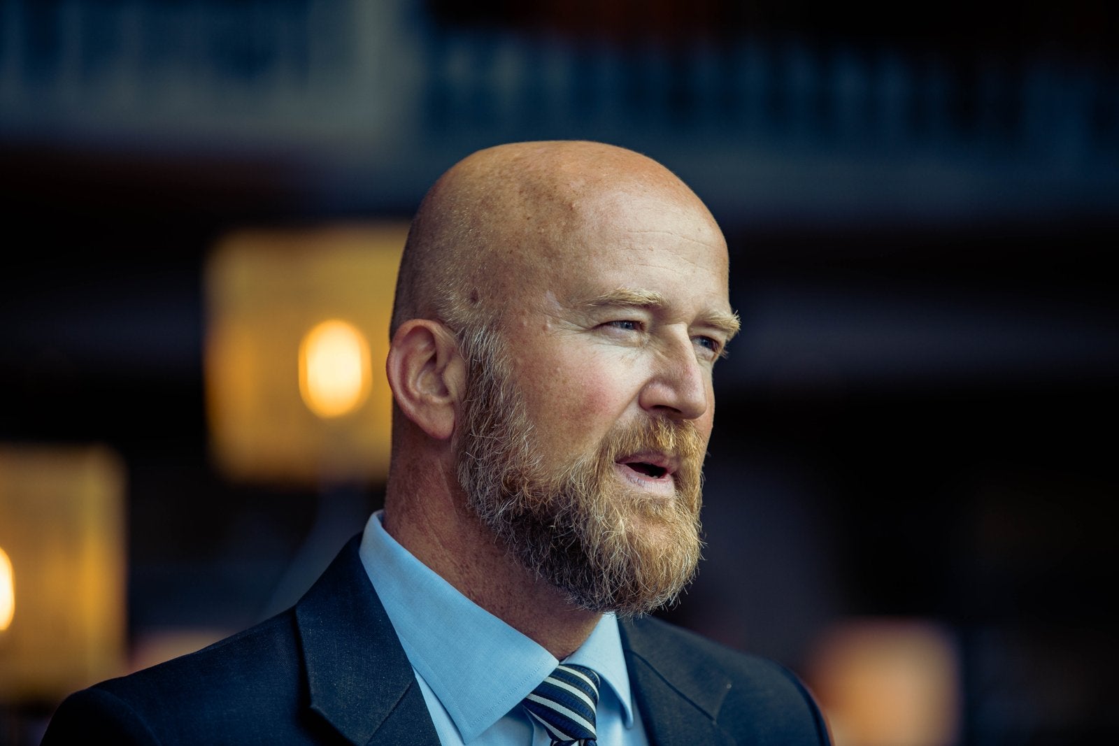 Ser få muligheter for Venezuelas «gjørmeolje»: – Hvem vil investere i det?