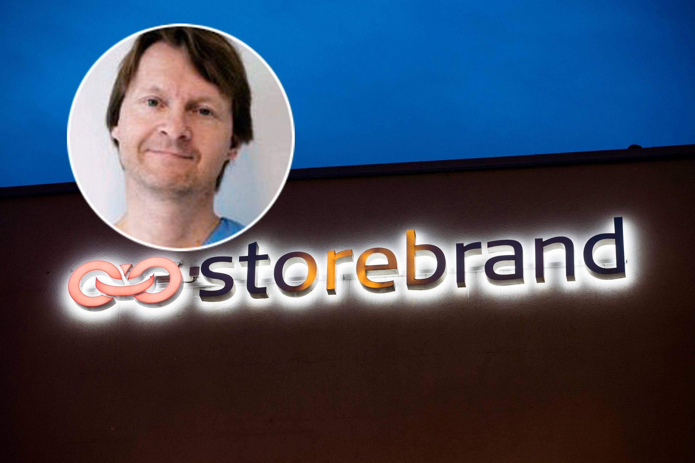 Så oppside – tjente 600 mill.