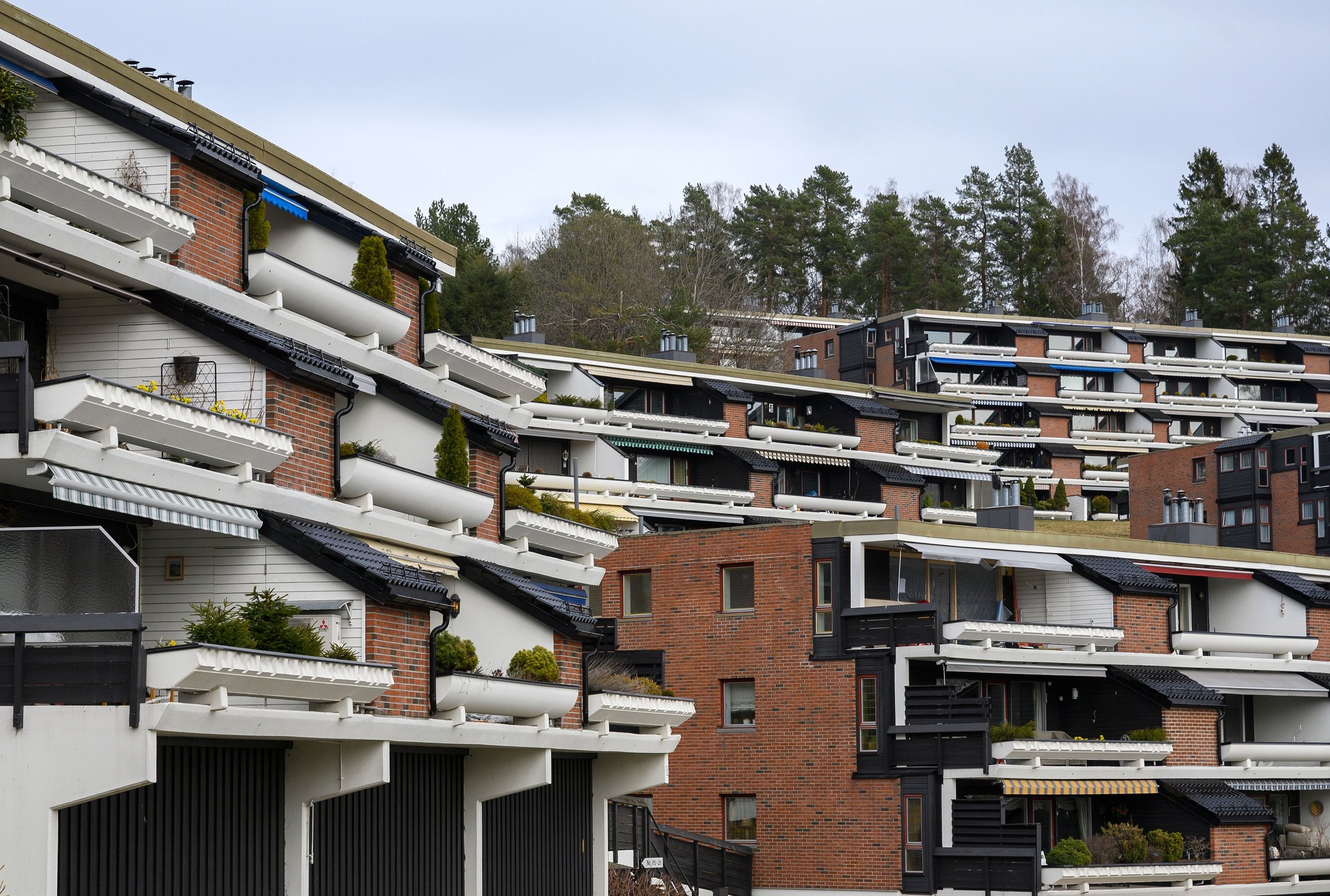 Den gylne boliggenerasjonen