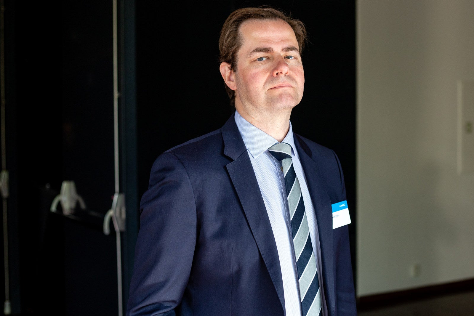 Laveste målte boligbygging i statistikkens historie | DN