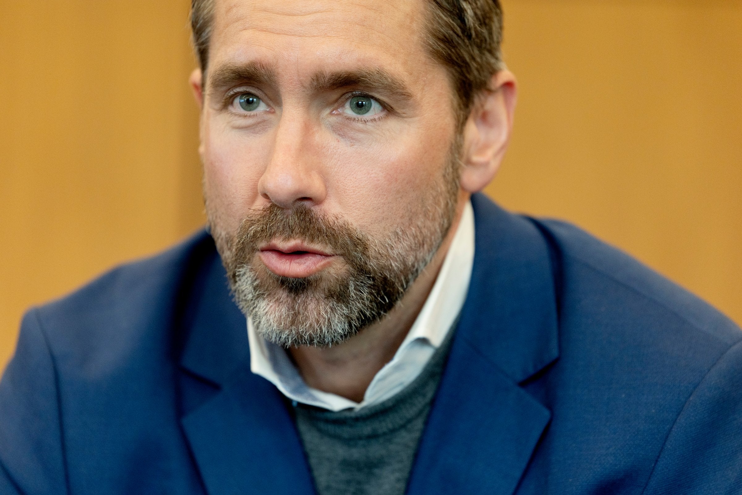 Mener nordiske selskaper bommer med KI-satsingen: – Oppsiktsvekkende